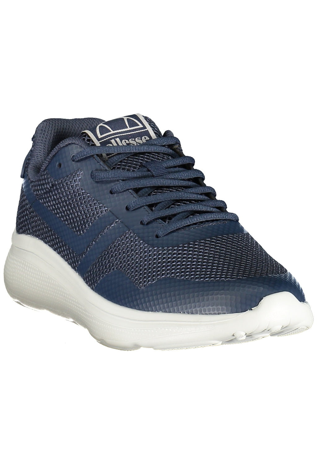 Sneakers ELLESSE Blu