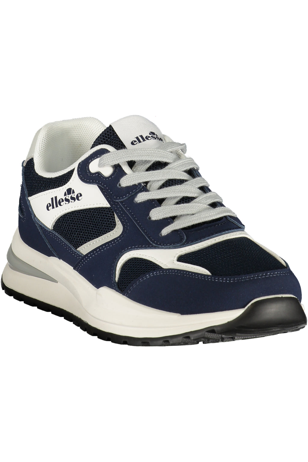 Sneakers Ellesse Blu IRMA002SUPMES