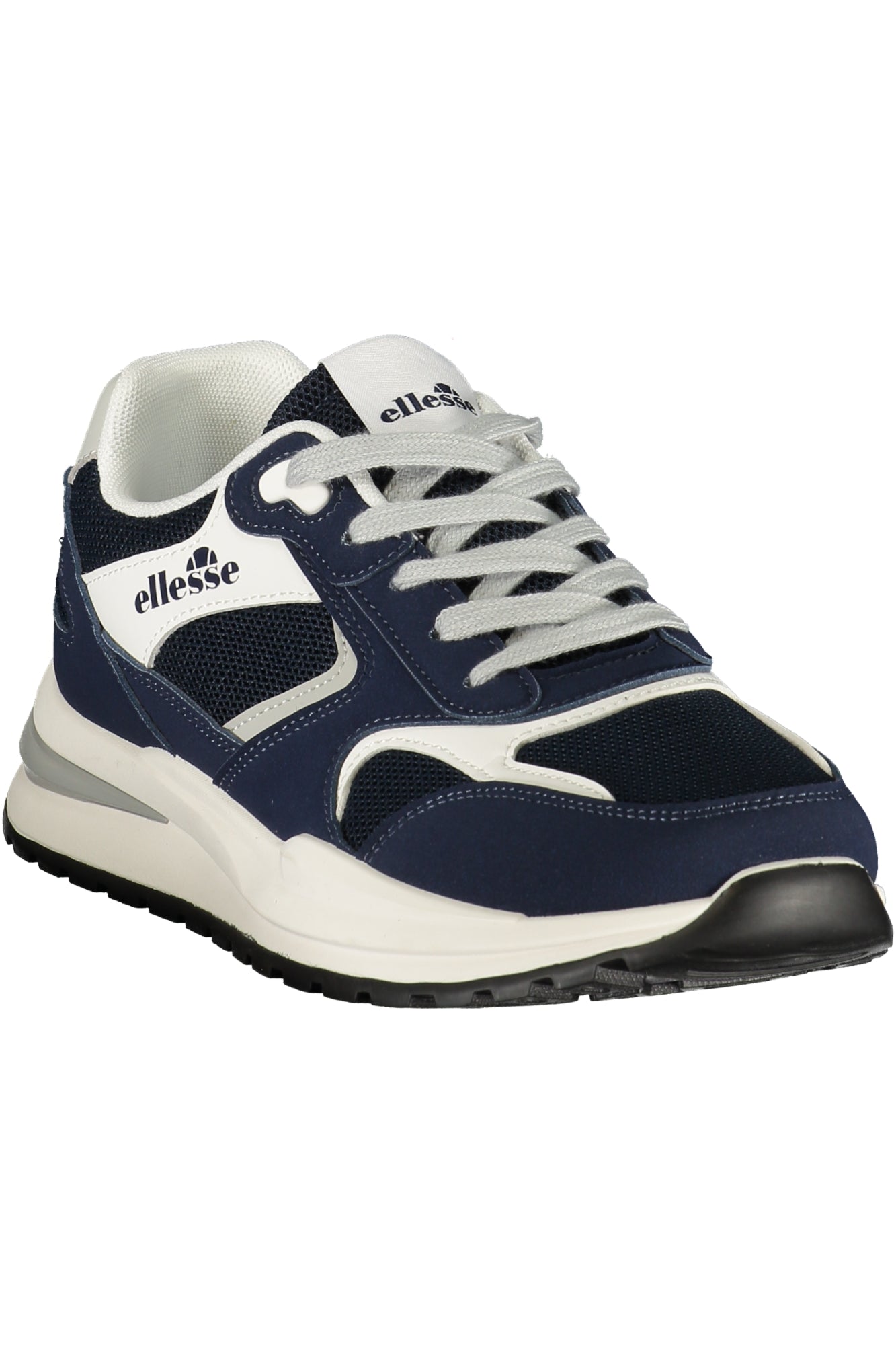 Sneakers Ellesse Blu IRMA002SUPMES