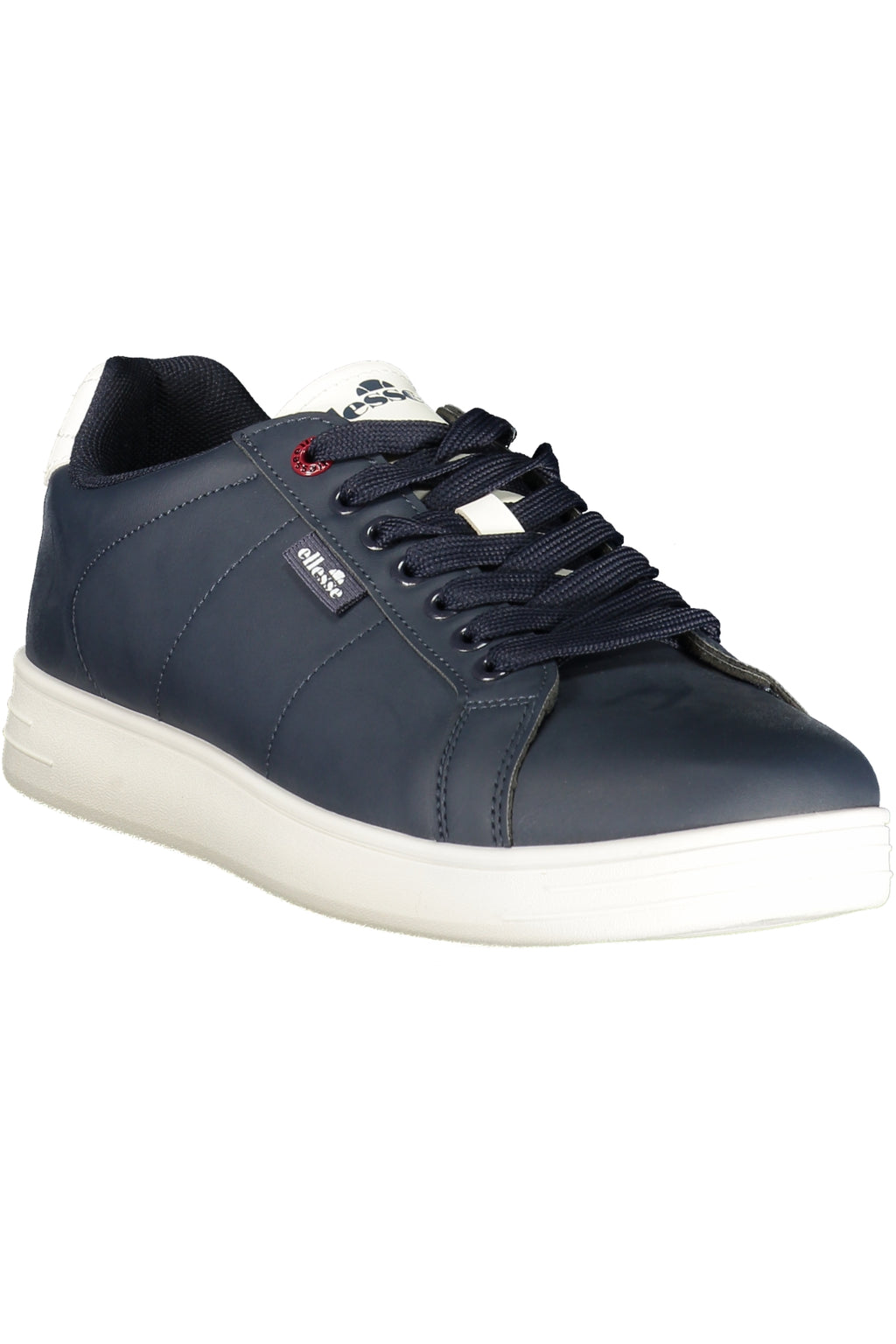 Sneakers Ellesse Blu DEFENDER002LEPLEP