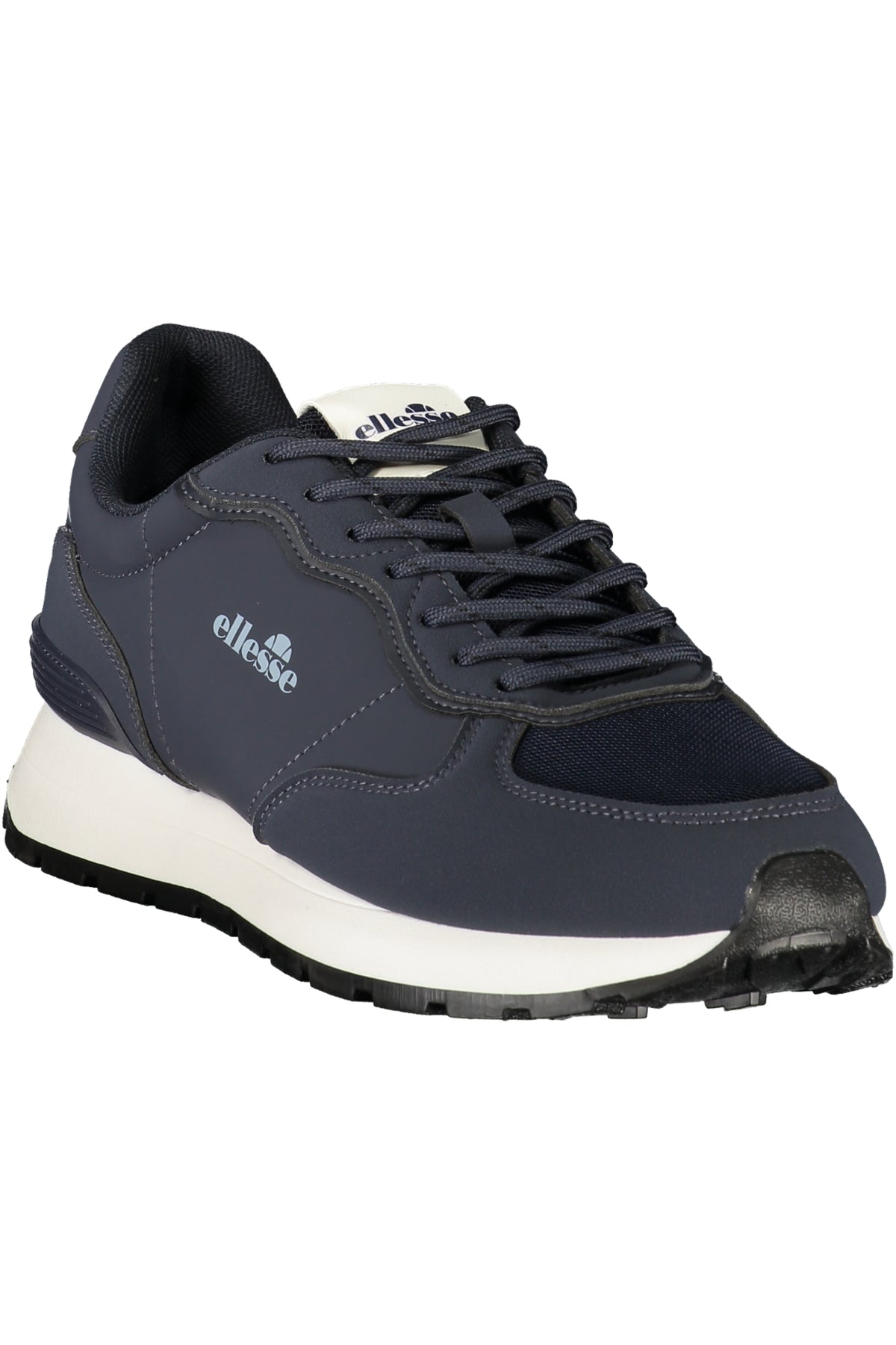 Sneakers Ellesse Blu JAXON001SUPNYL