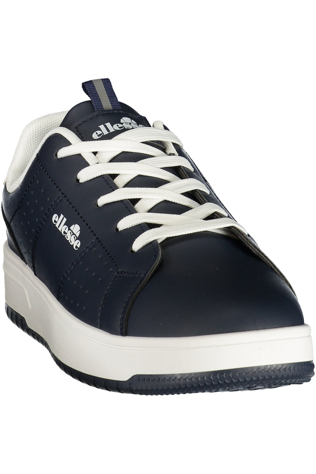 Sneakers Ellesse Blu SANDY002LEPLEP