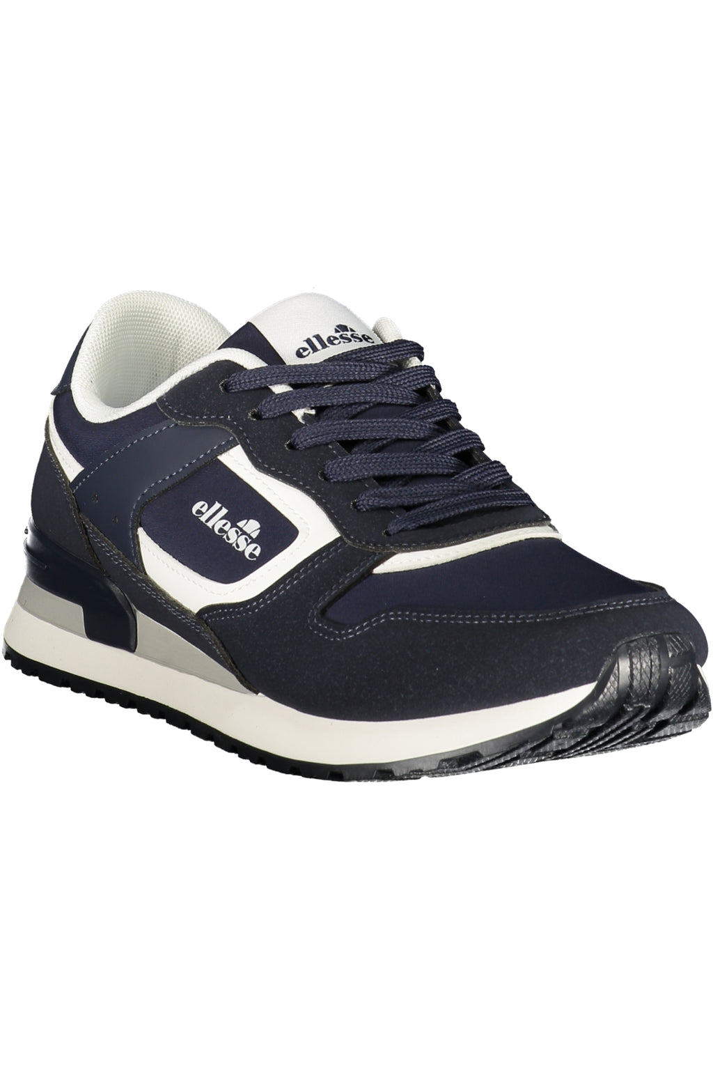 Sneakers Ellesse Blu DANTE001SUPNYL