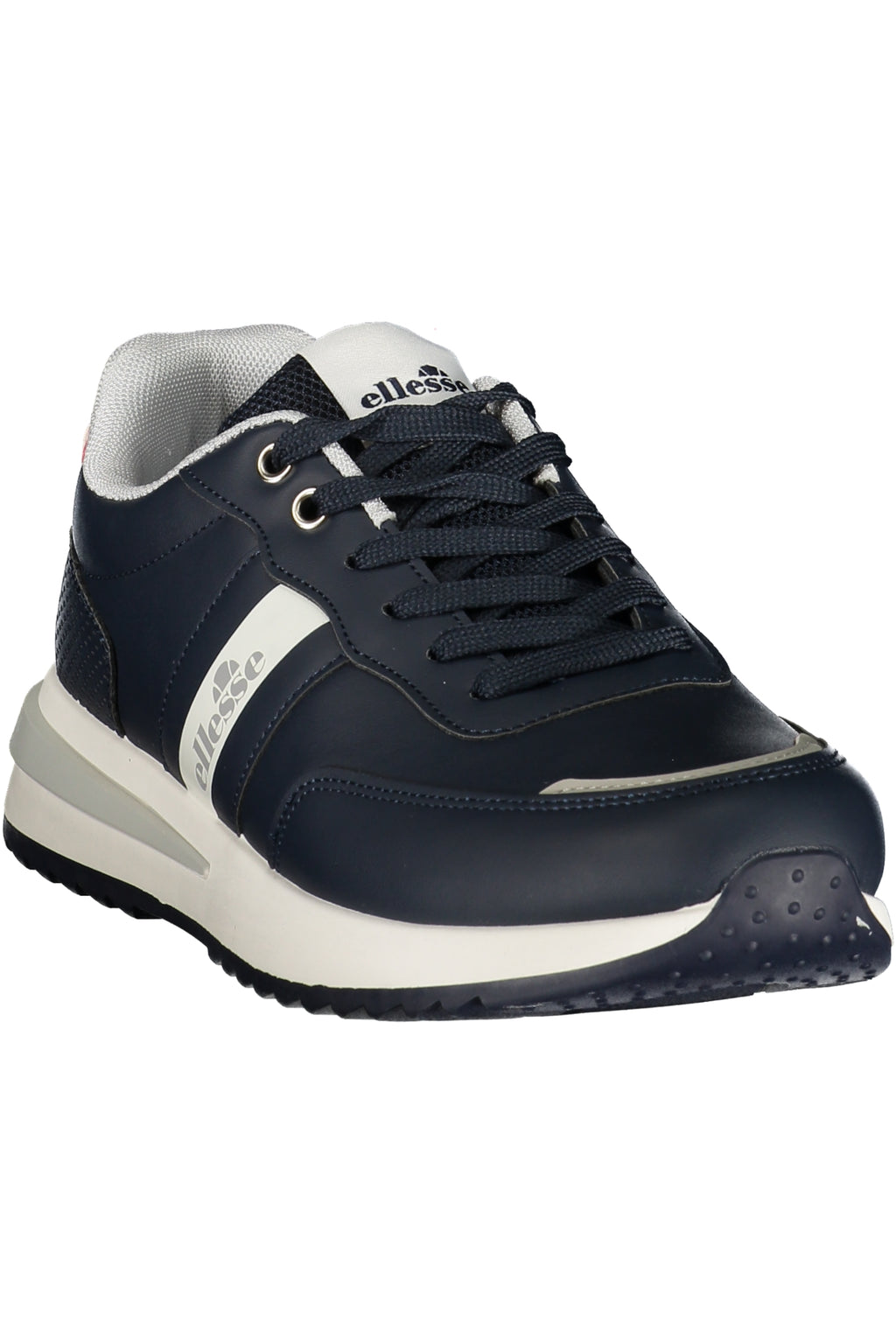 Sneakers Ellesse Blu NARGI001LEPMES