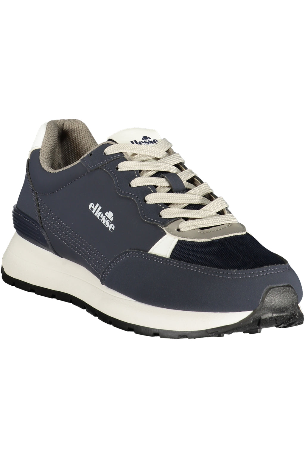 Sneakers Ellesse Blu JAXON002SUPNYL
