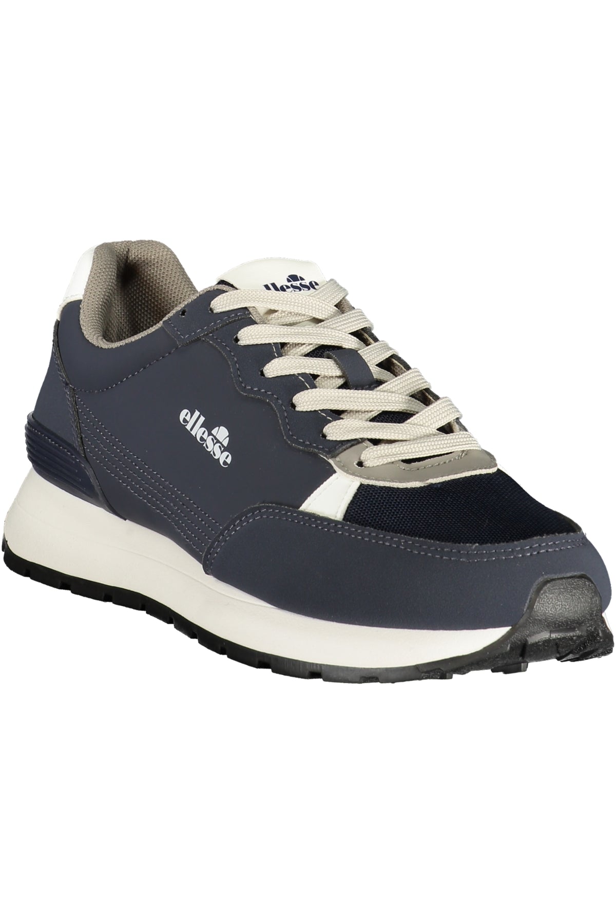 Sneakers Ellesse Blu JAXON002SUPNYL