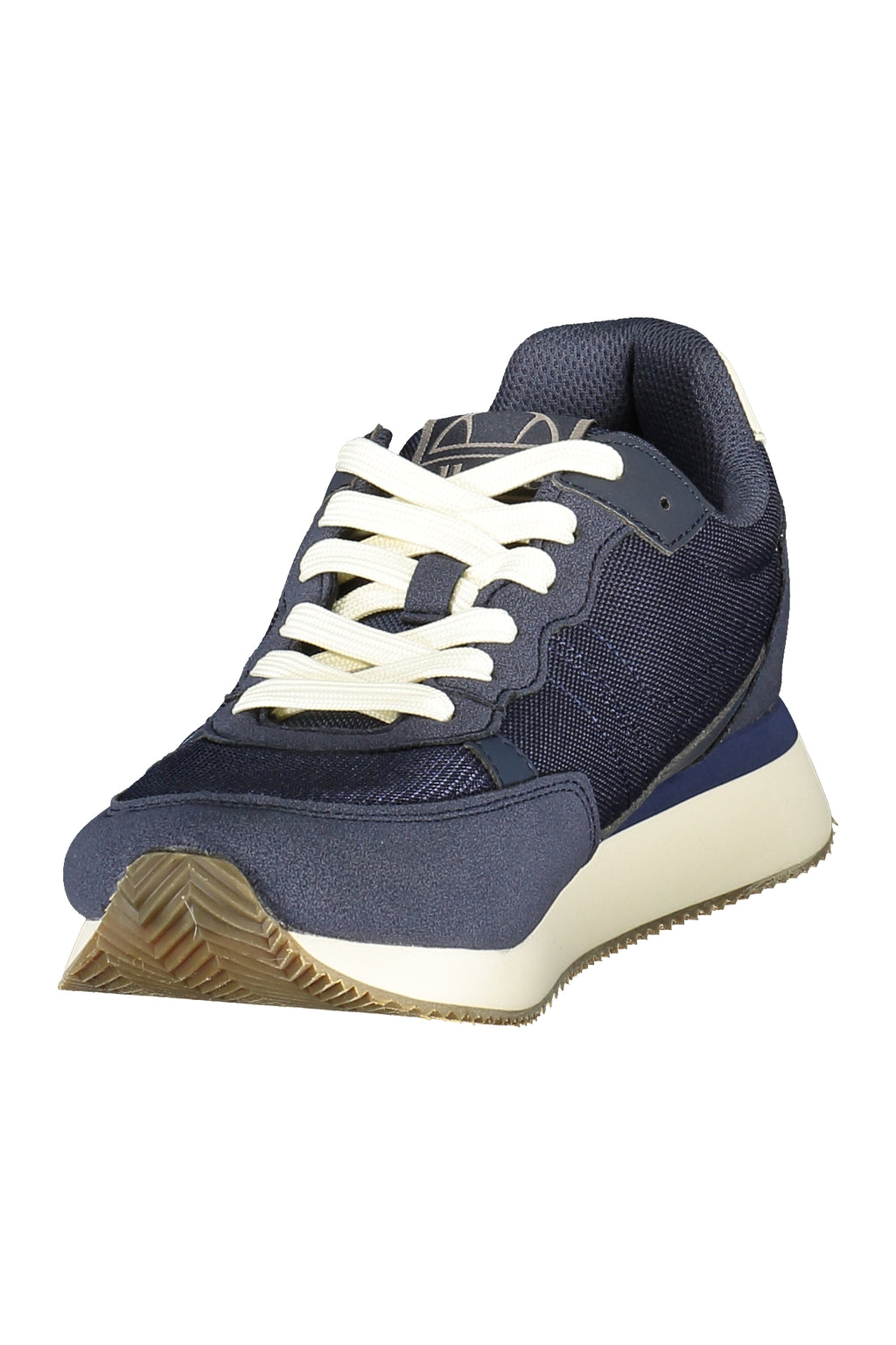 Sneakers ELLESSE Blu