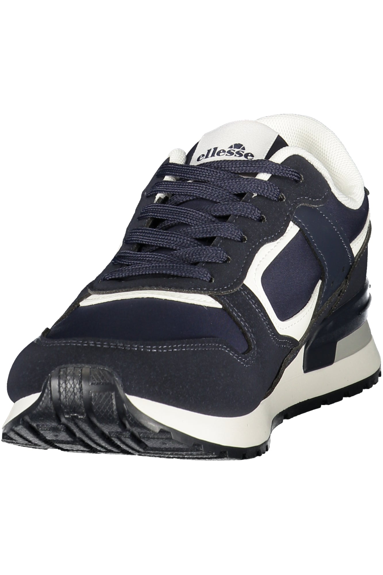 Sneakers Ellesse Blu DANTE001SUPNYL