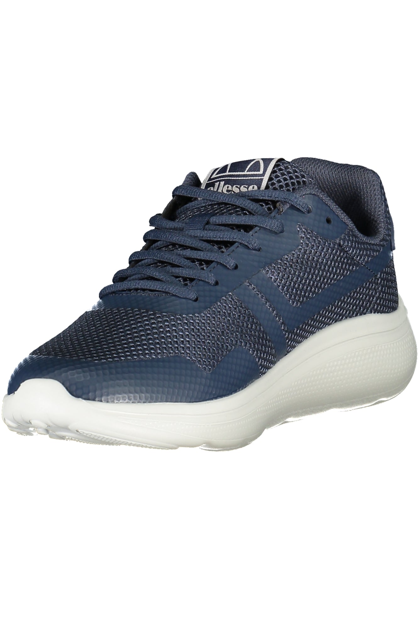 Sneakers ELLESSE Blu