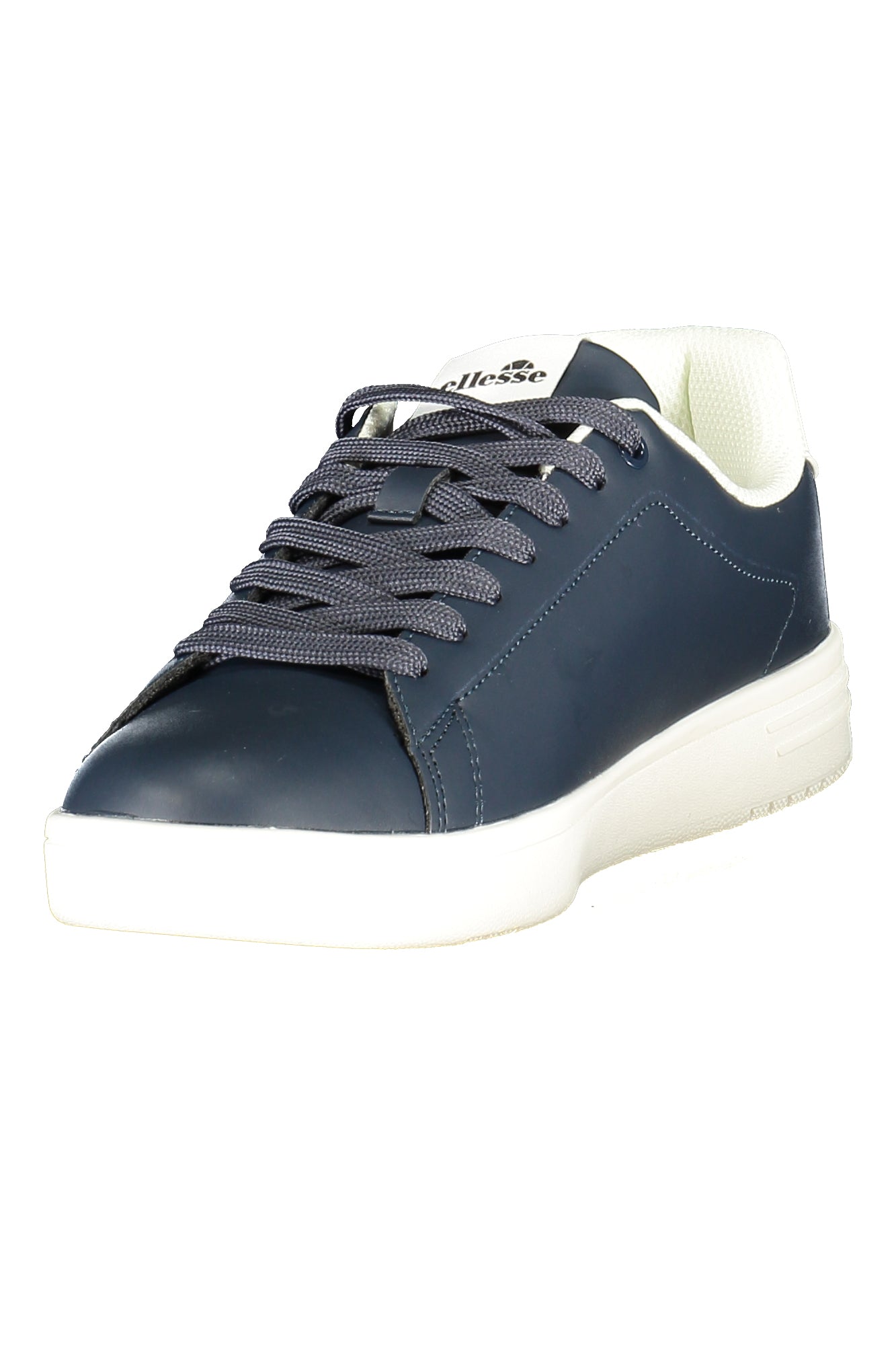 Sneakers ELLESSE Blu