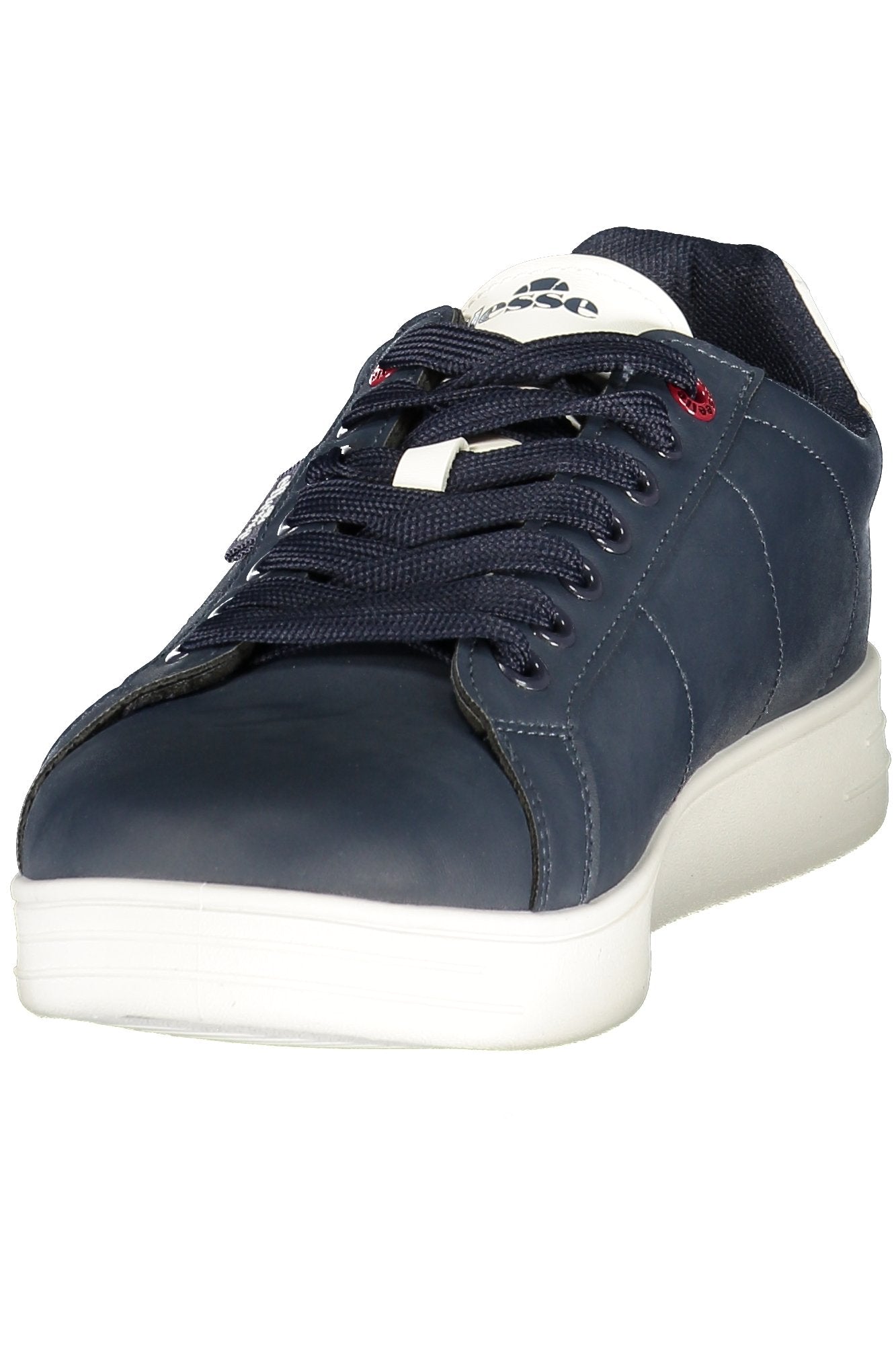 Sneakers Ellesse Blu DEFENDER002LEPLEP