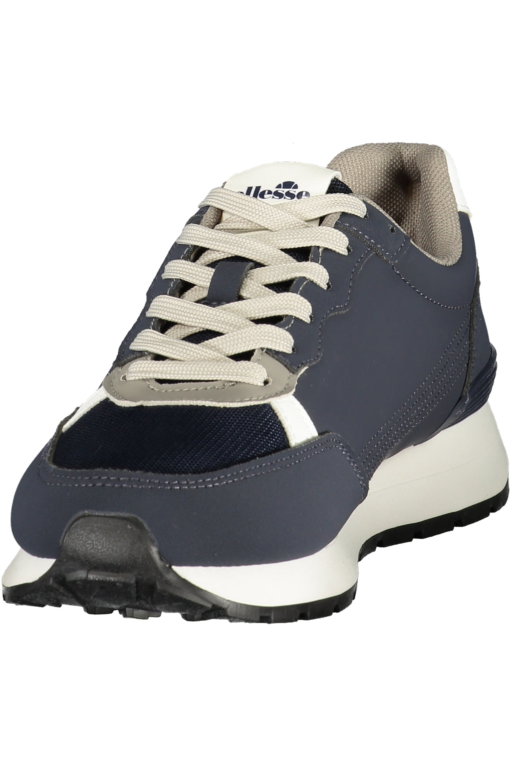 Sneakers Ellesse Blu JAXON002SUPNYL