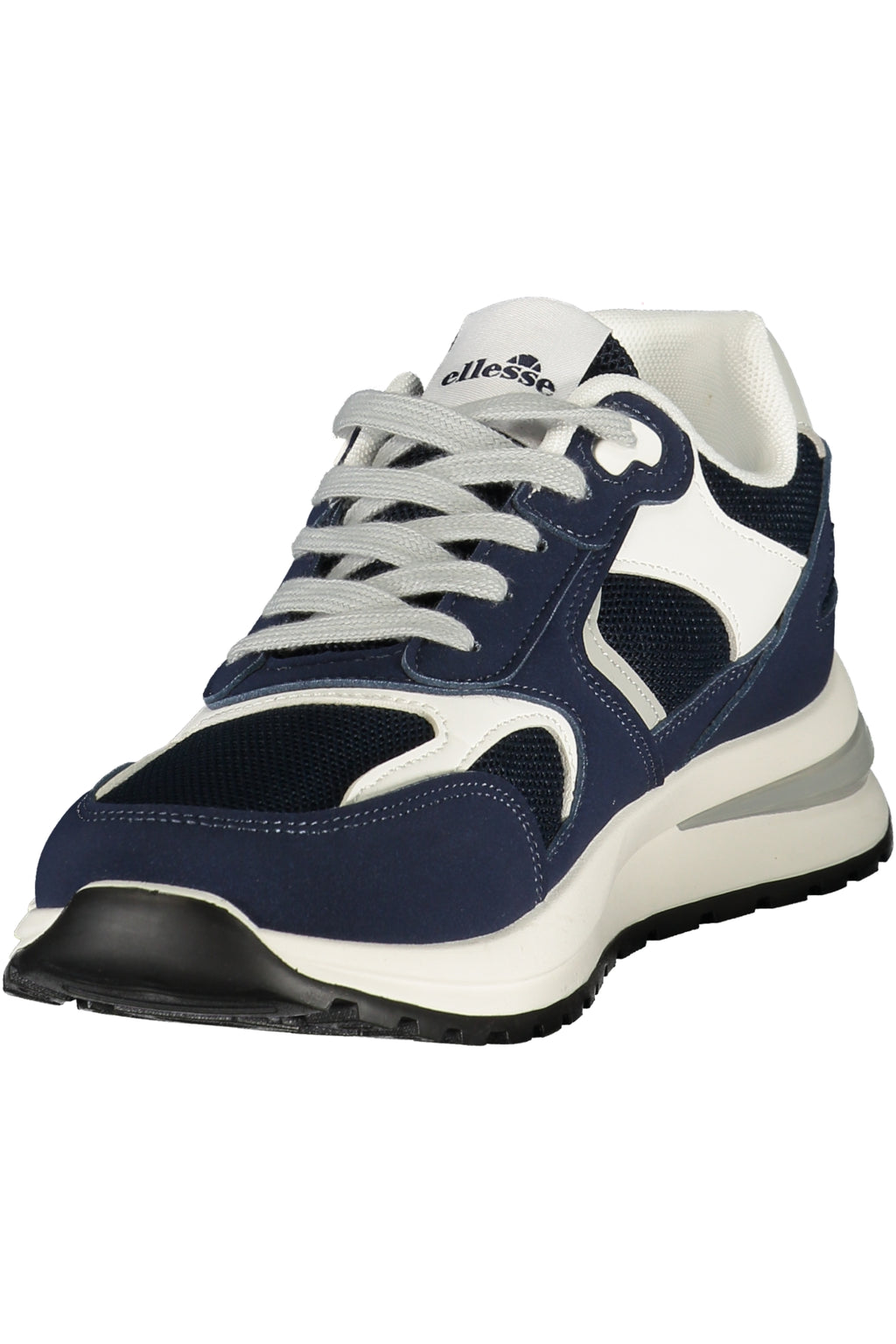 Sneakers Ellesse Blu IRMA002SUPMES