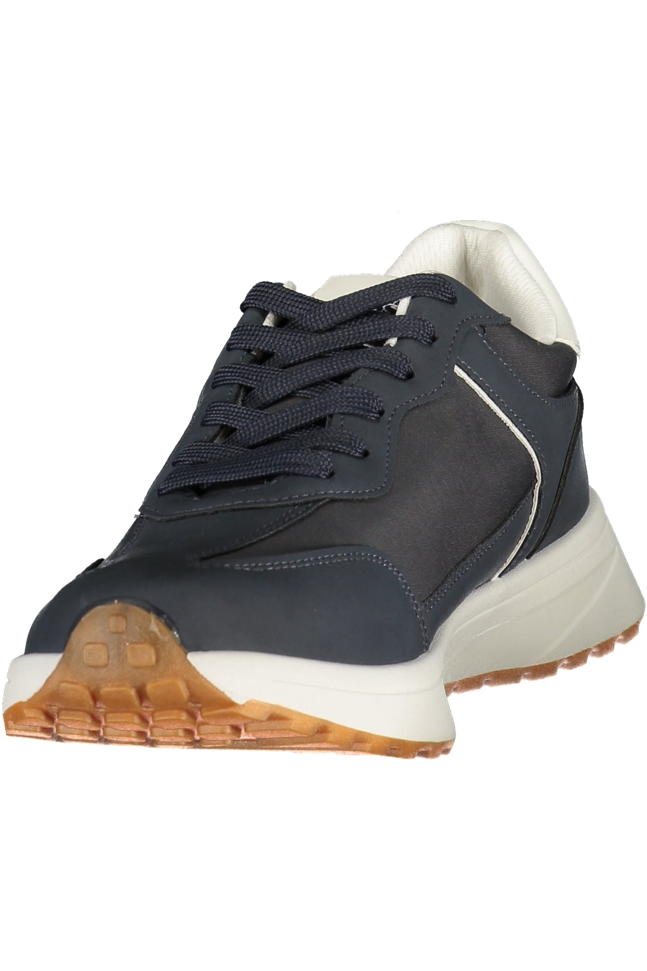 Sneakers Ellesse Blu FRANCIS004LEPNYL