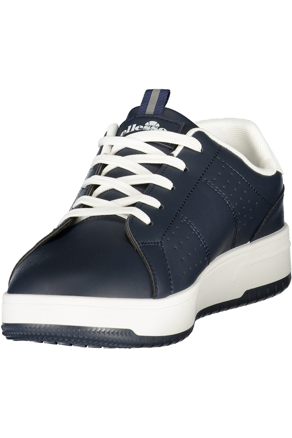 Sneakers Ellesse Blu SANDY002LEPLEP