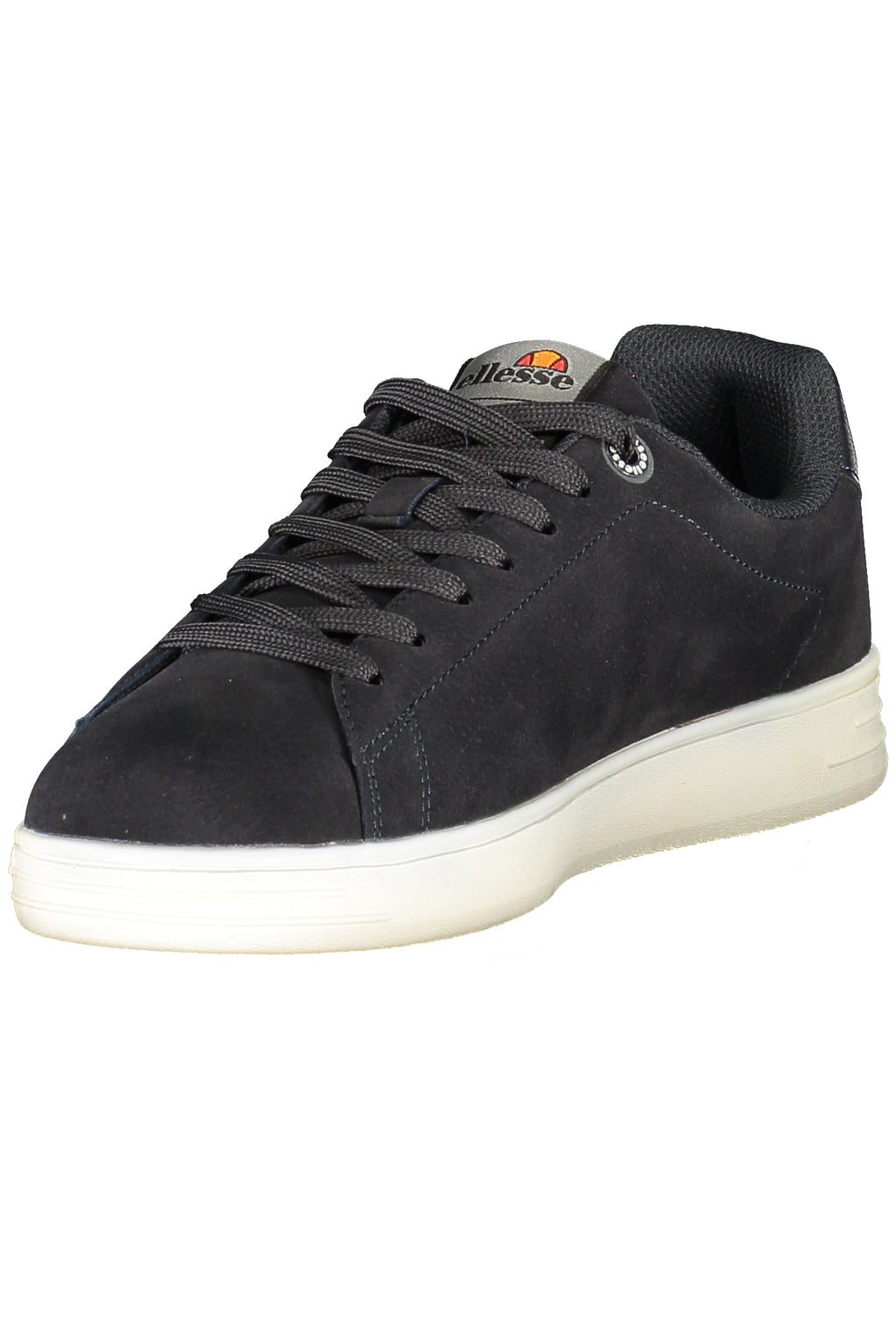 Sneakers ELLESSE Blu