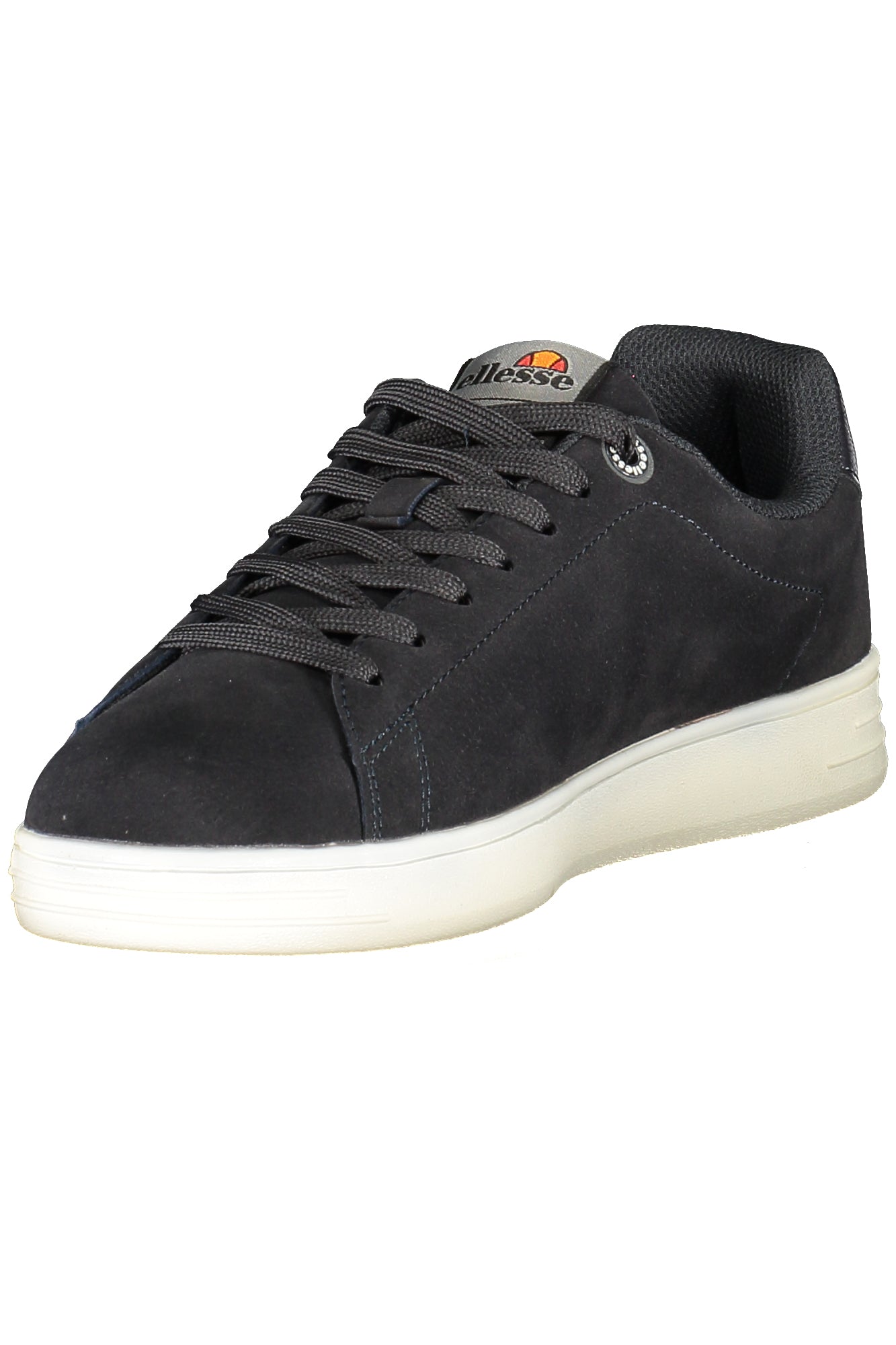 Sneakers ELLESSE Blu