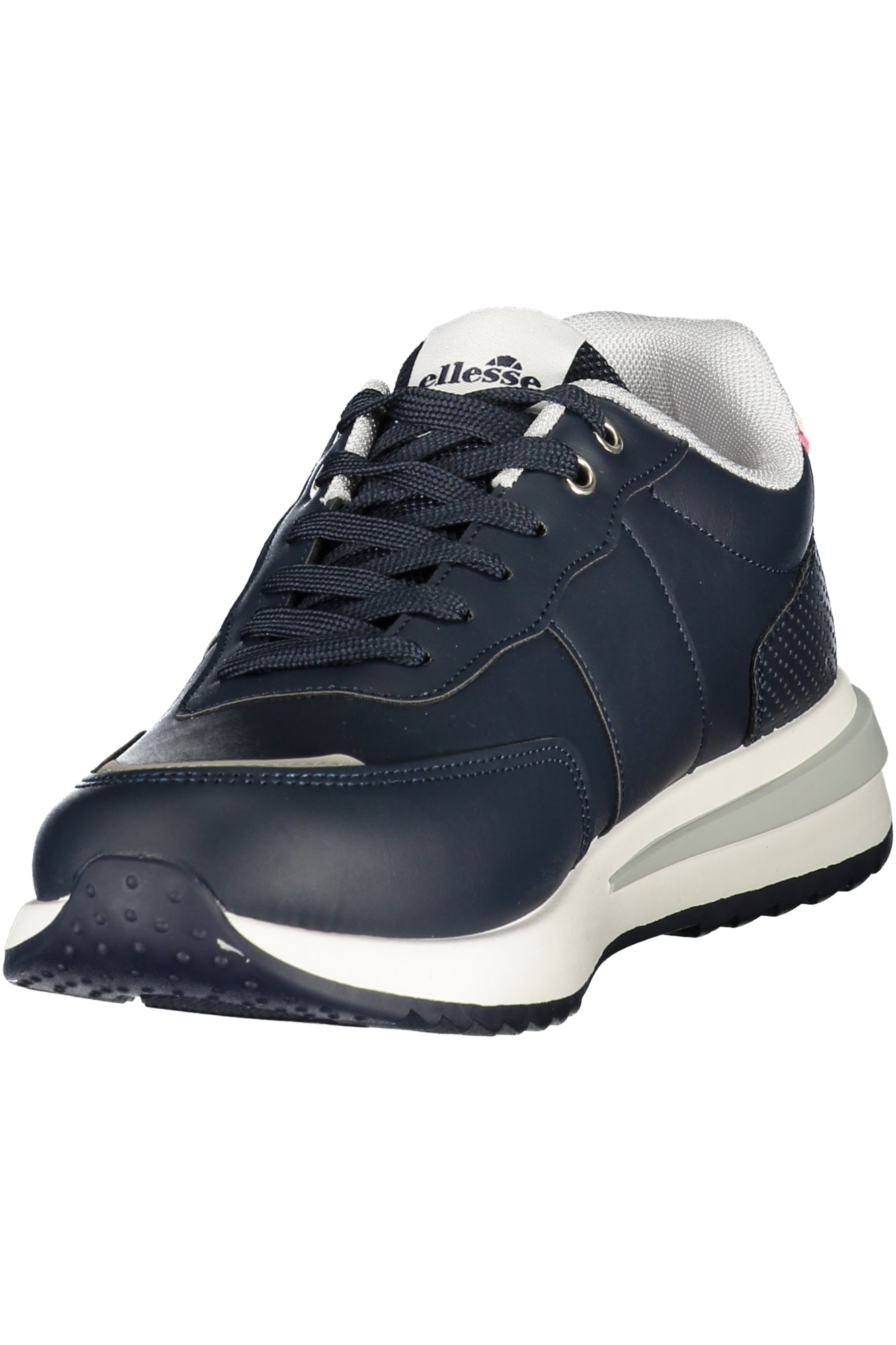 Sneakers Ellesse Blu NARGI001LEPMES