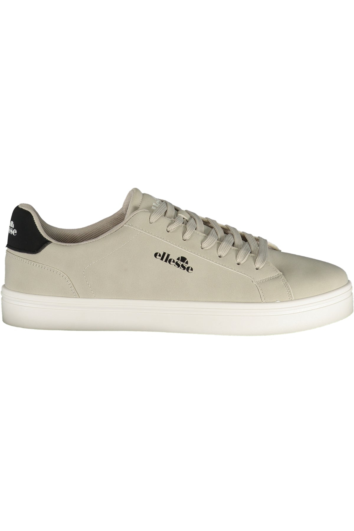 Sneakers Ellesse Grigio MILTON002LEPLEP