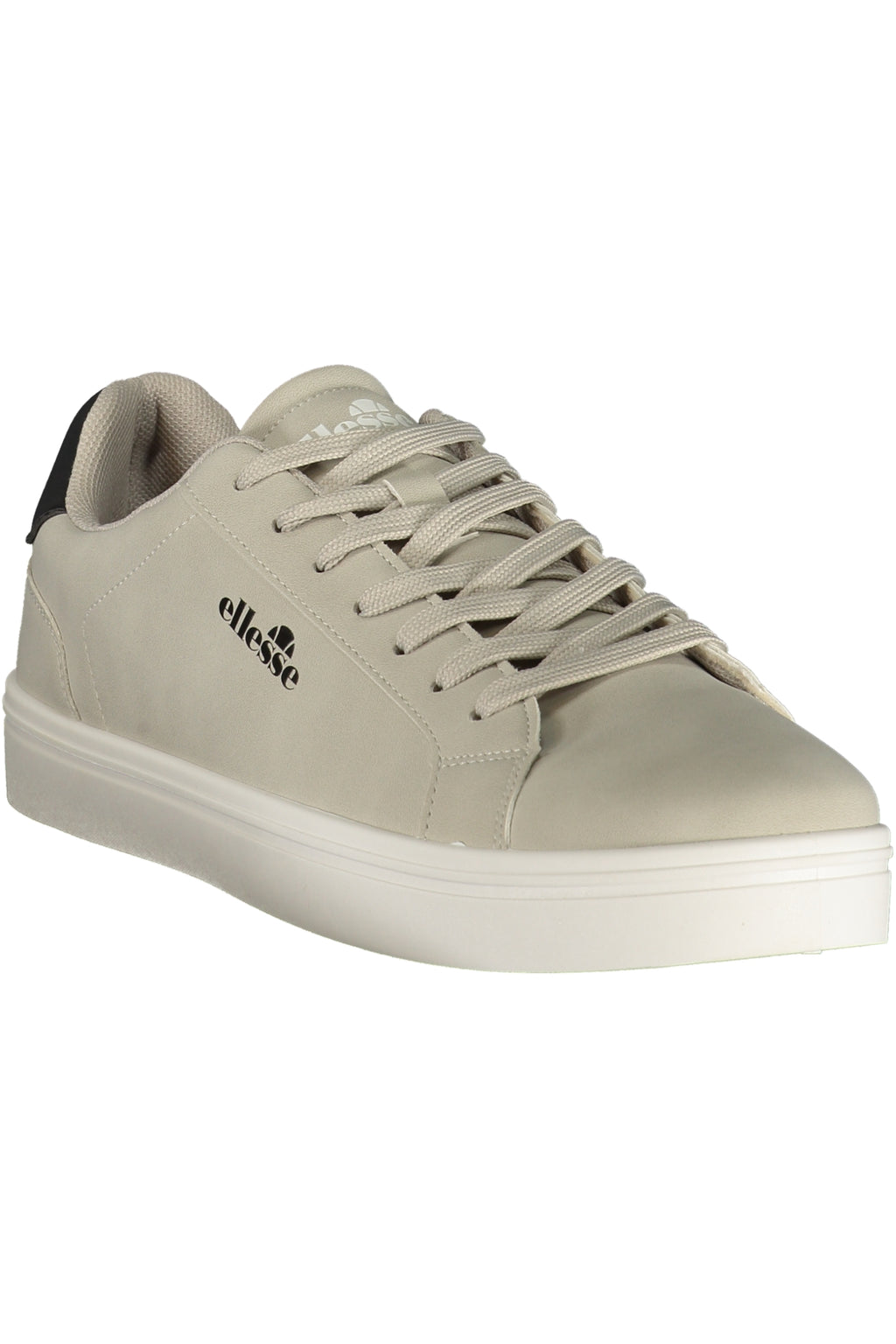 Sneakers Ellesse Grigio MILTON002LEPLEP