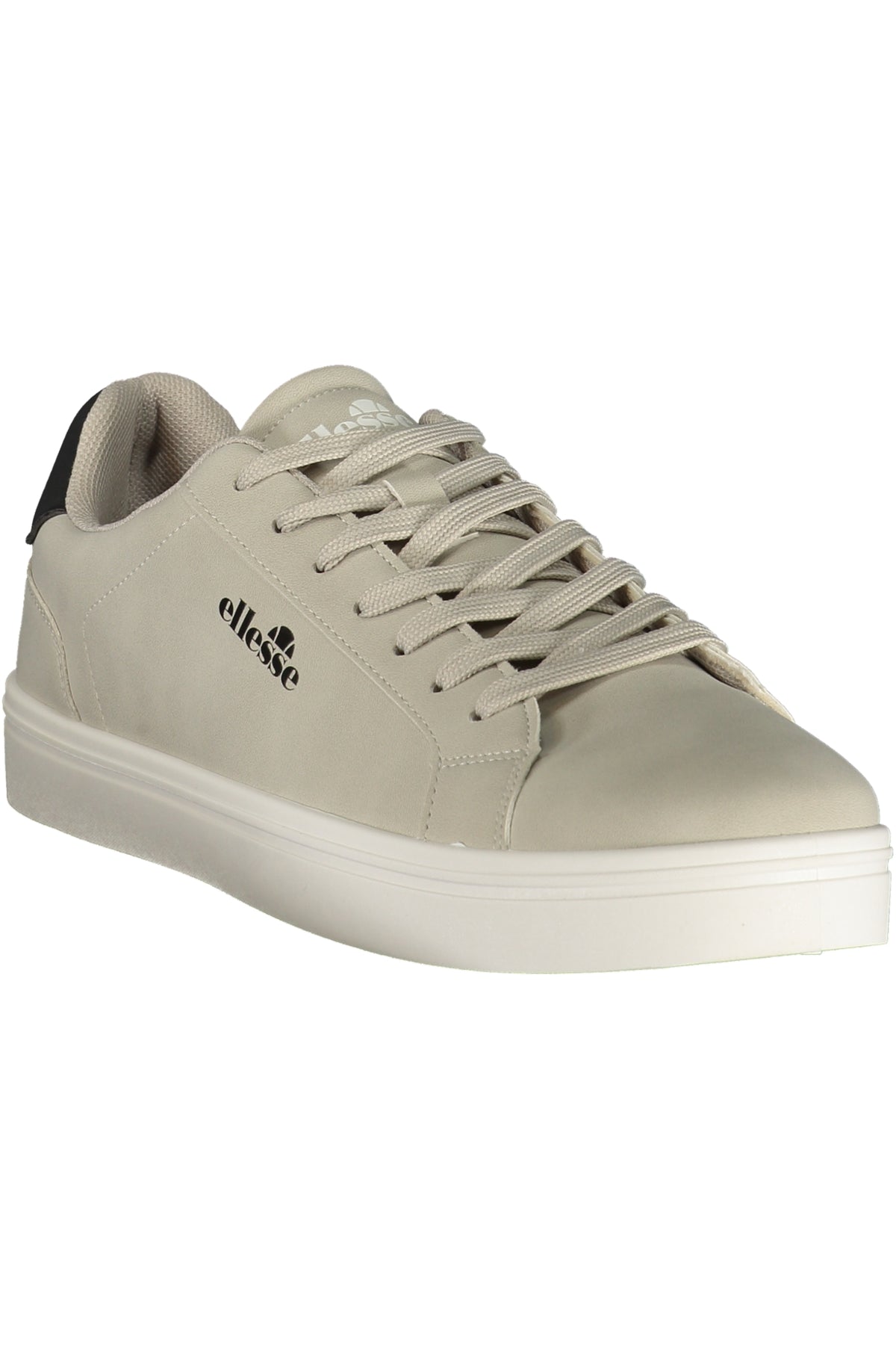 Sneakers Ellesse Grigio MILTON002LEPLEP