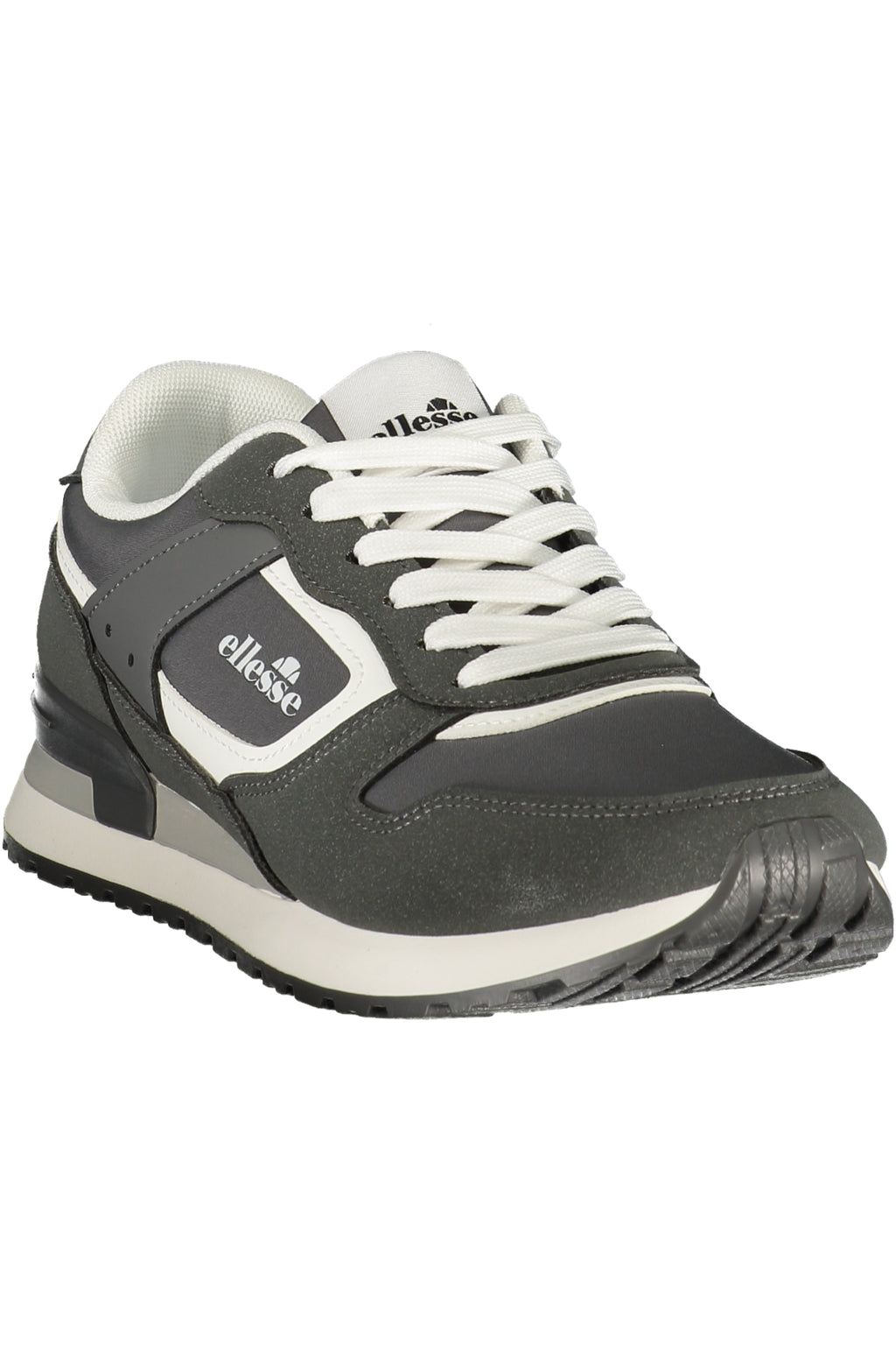 Sneakers Ellesse Grigio DANTE001SUPNYL