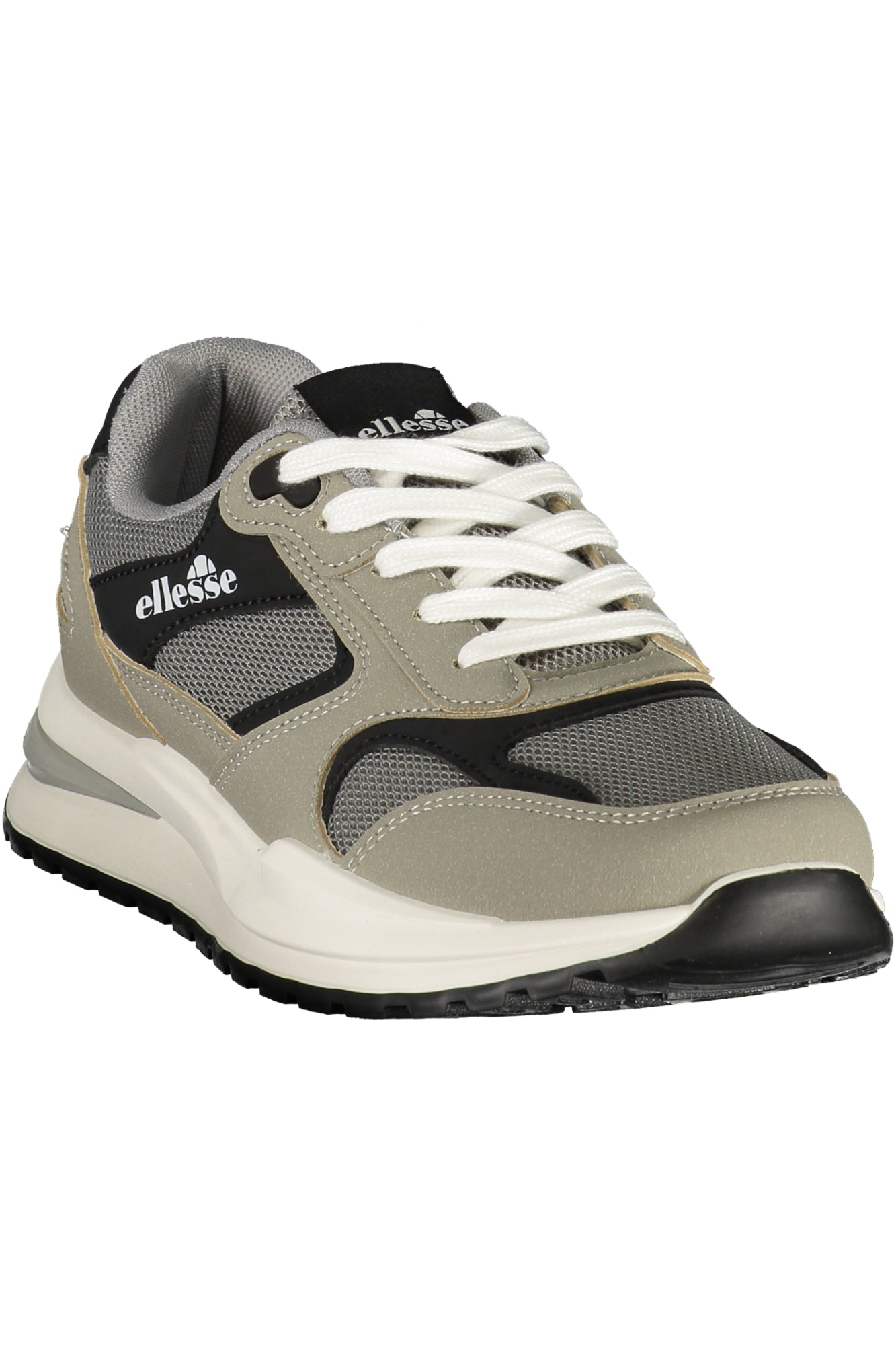 Sneakers Ellesse Grigio IRMA002SUPMES
