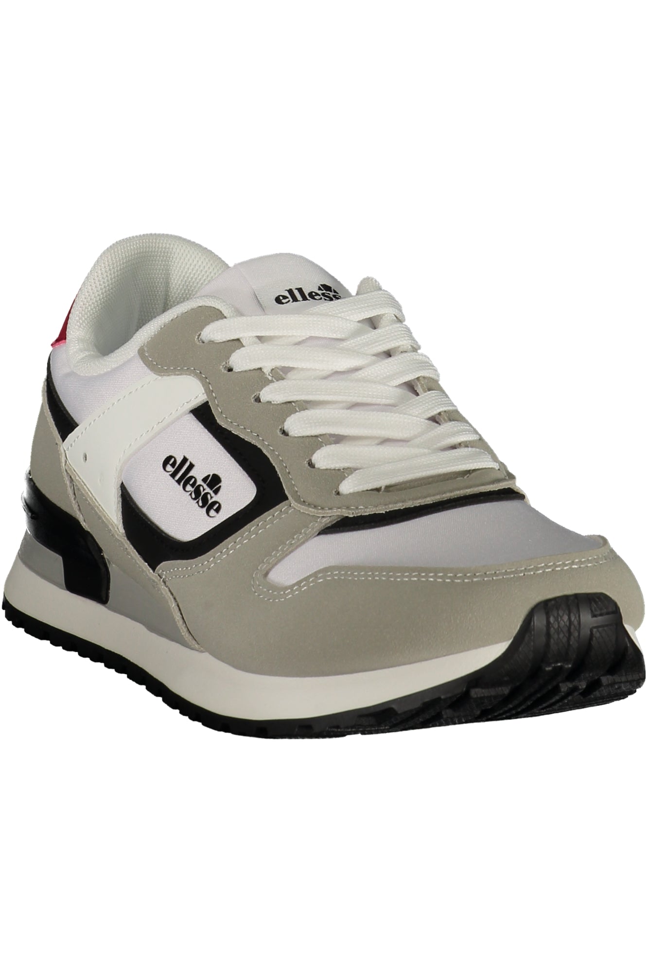 Sneakers Ellesse Grigio DANTE001SUPNYL