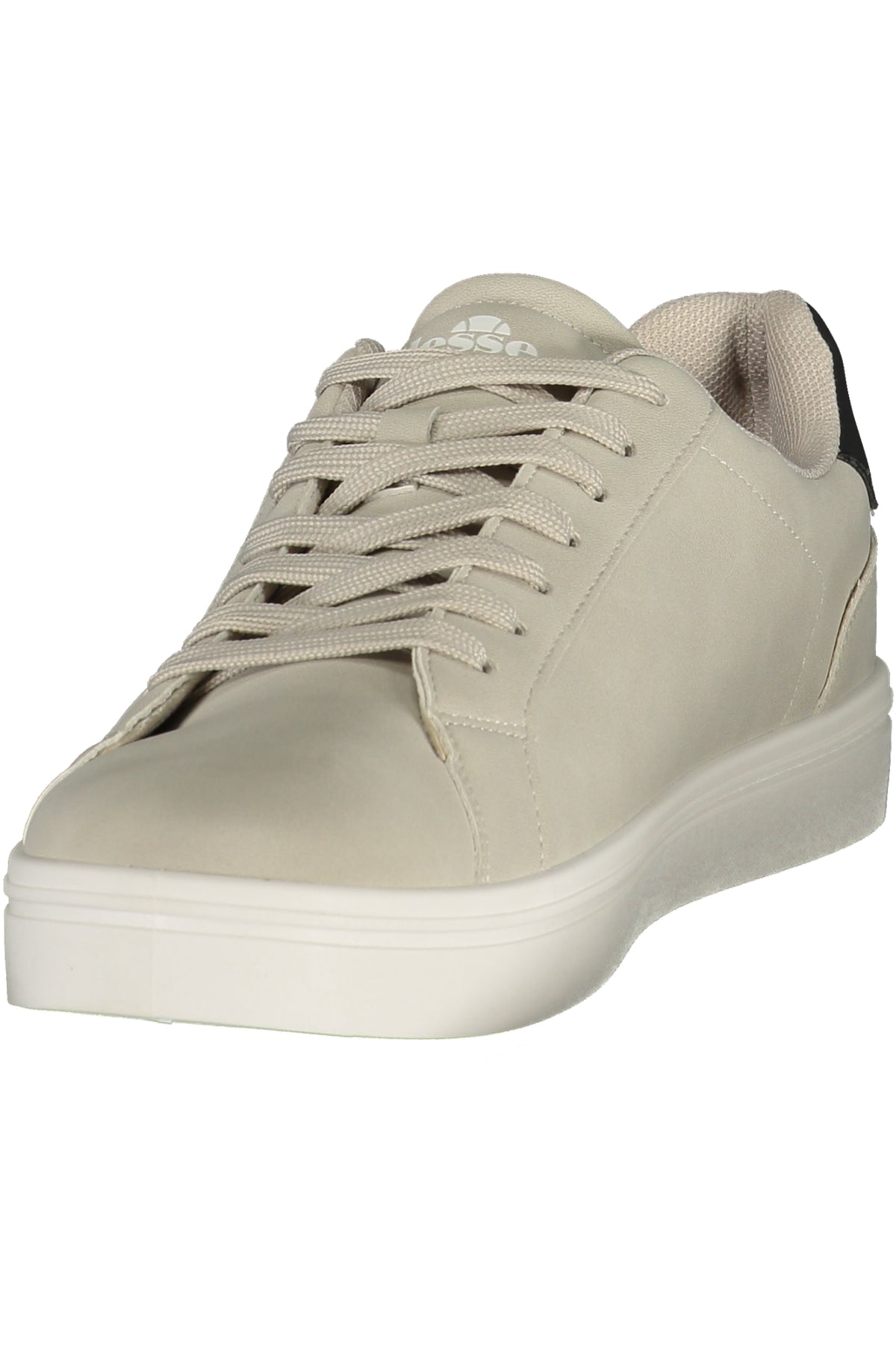 Sneakers Ellesse Grigio MILTON002LEPLEP