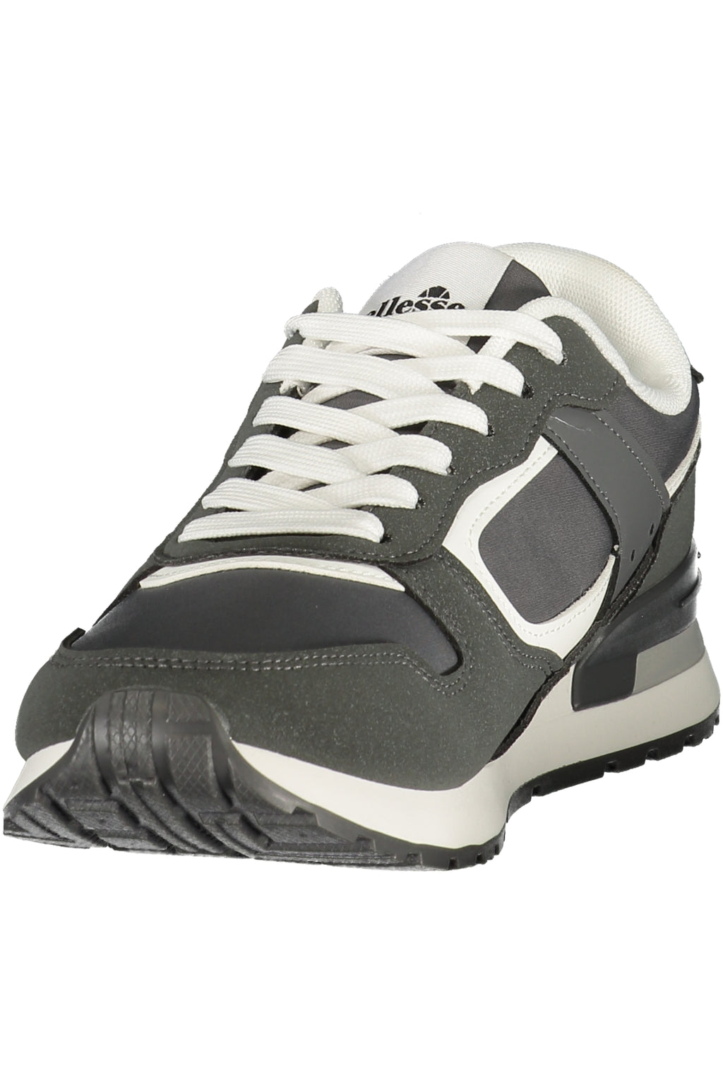 Sneakers Ellesse Grigio DANTE001SUPNYL