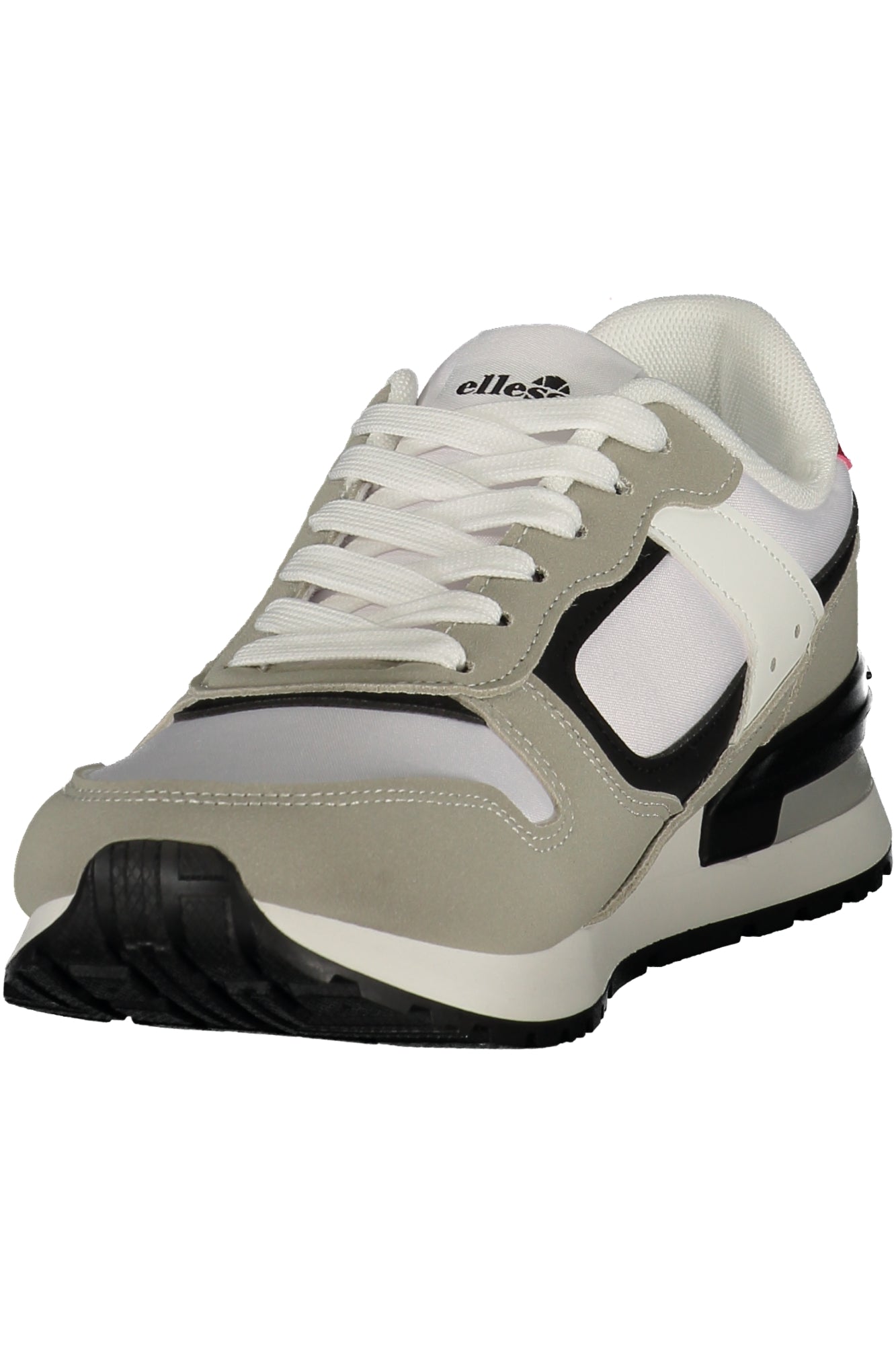 Sneakers Ellesse Grigio DANTE001SUPNYL