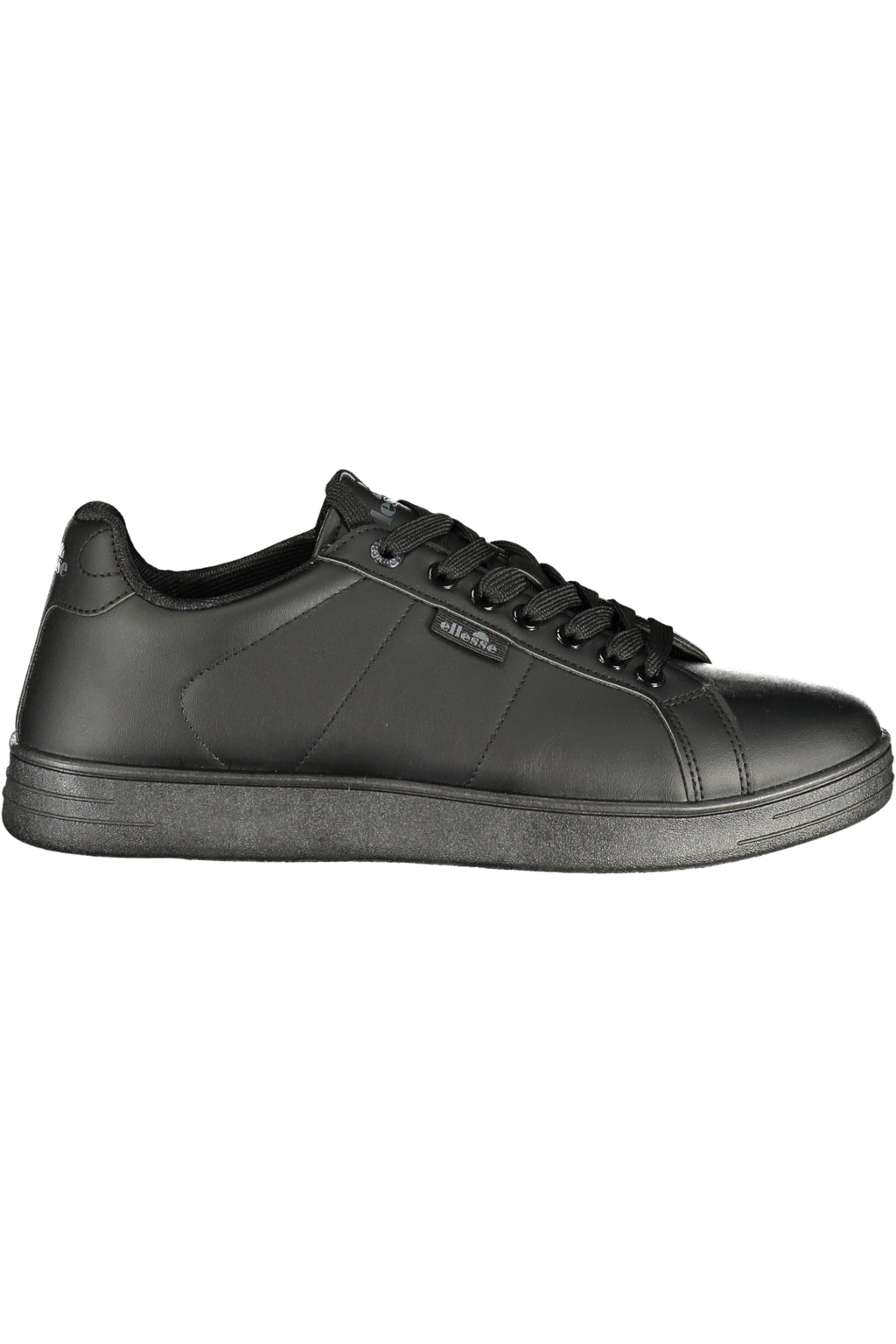 Sneakers Ellesse Nero DEFENDER002LEPLEP