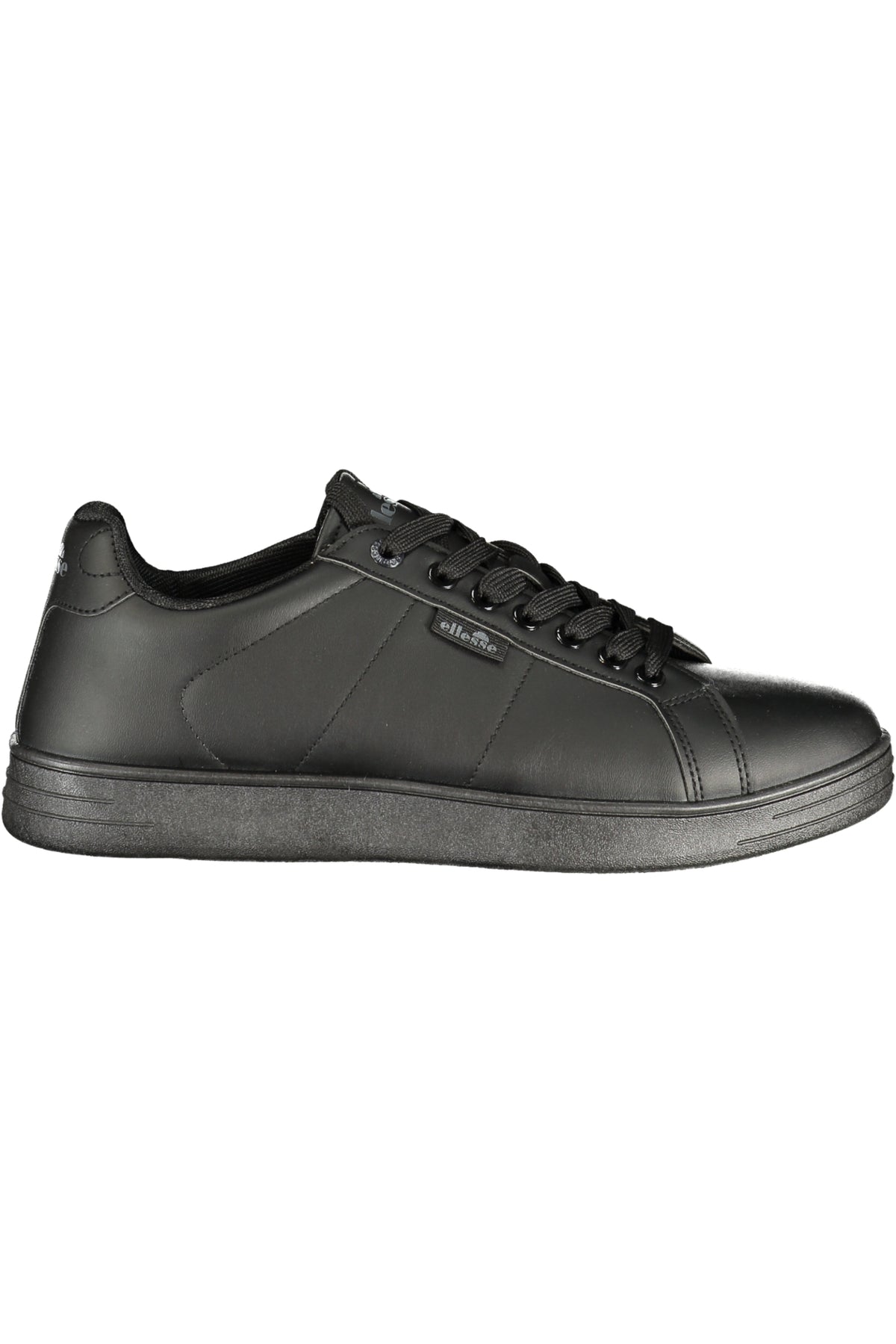 Sneakers Ellesse Nero DEFENDER002LEPLEP