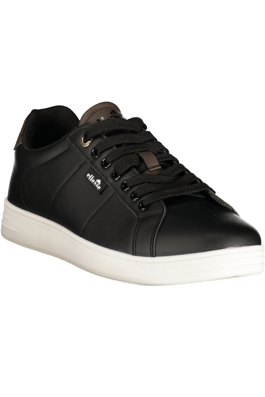 Sneakers Ellesse Nero DEFENDER002LEPLEP