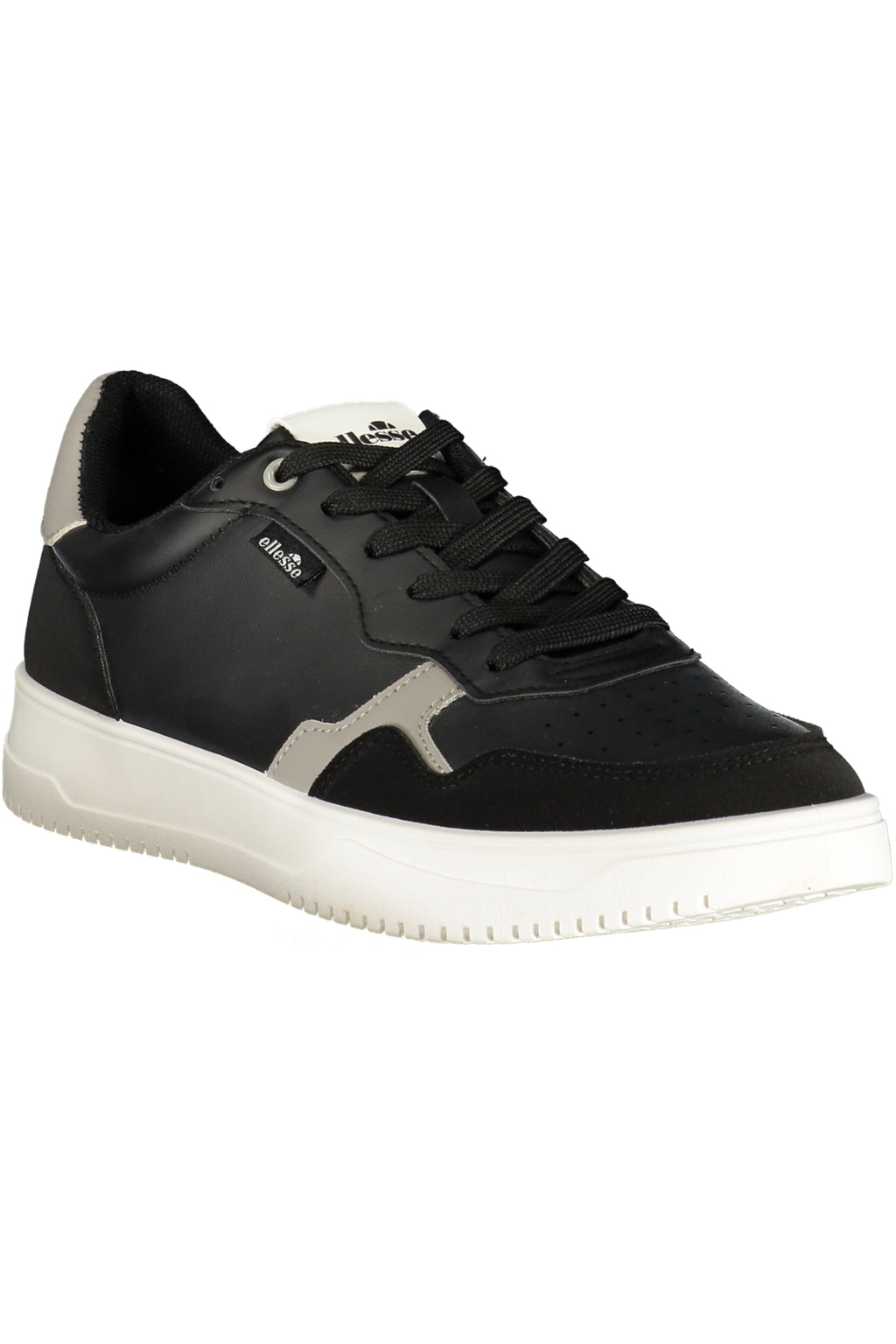 Sneakers Ellesse Nero PANSIT004LEPLEP