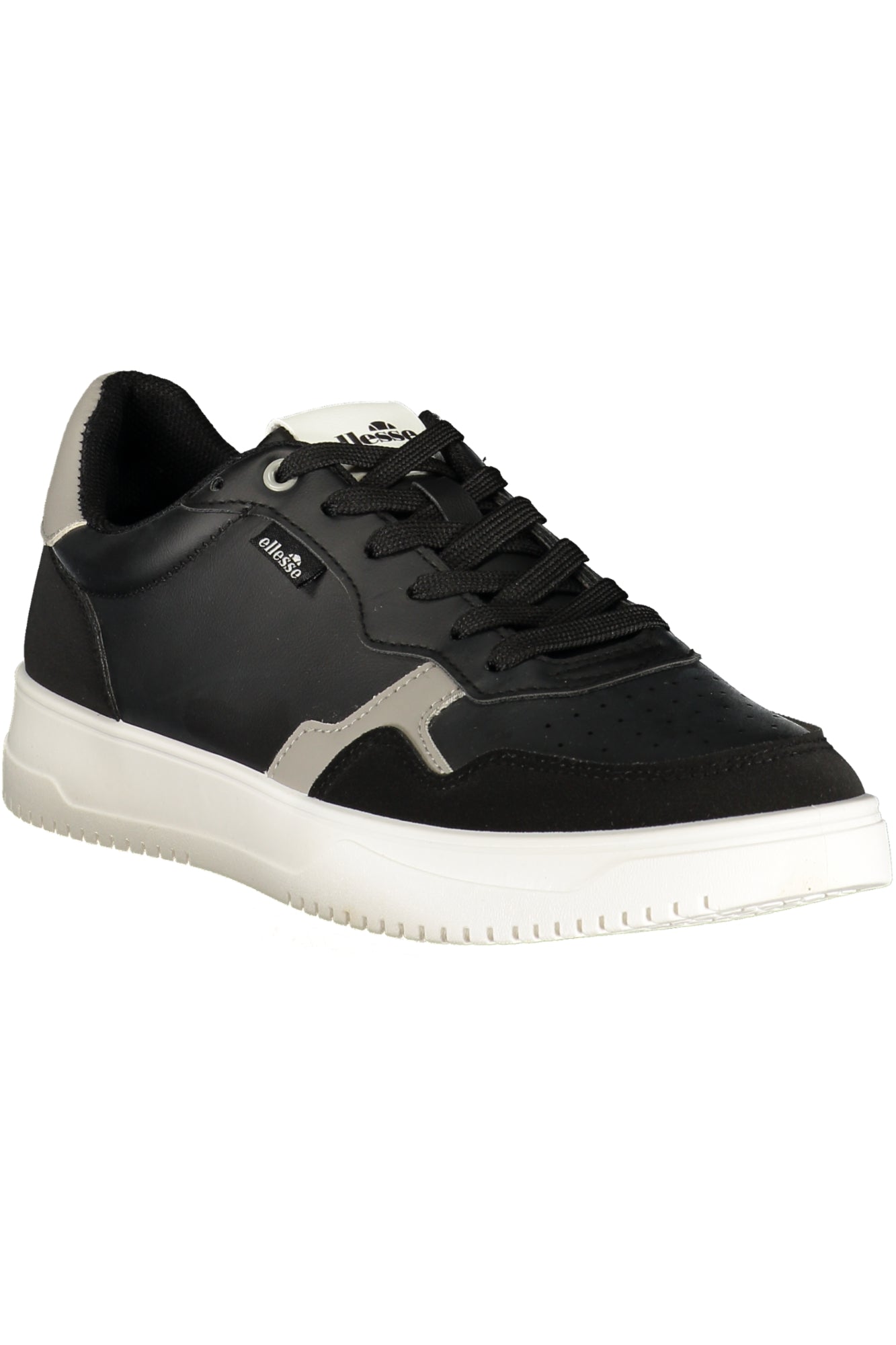 Sneakers Ellesse Nero PANSIT004LEPLEP