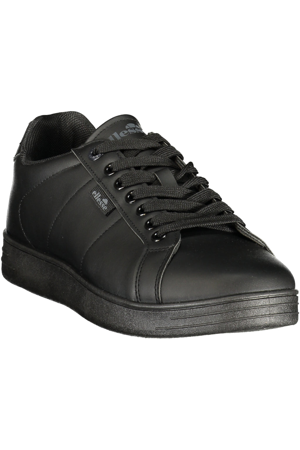 Sneakers Ellesse Nero DEFENDER002LEPLEP