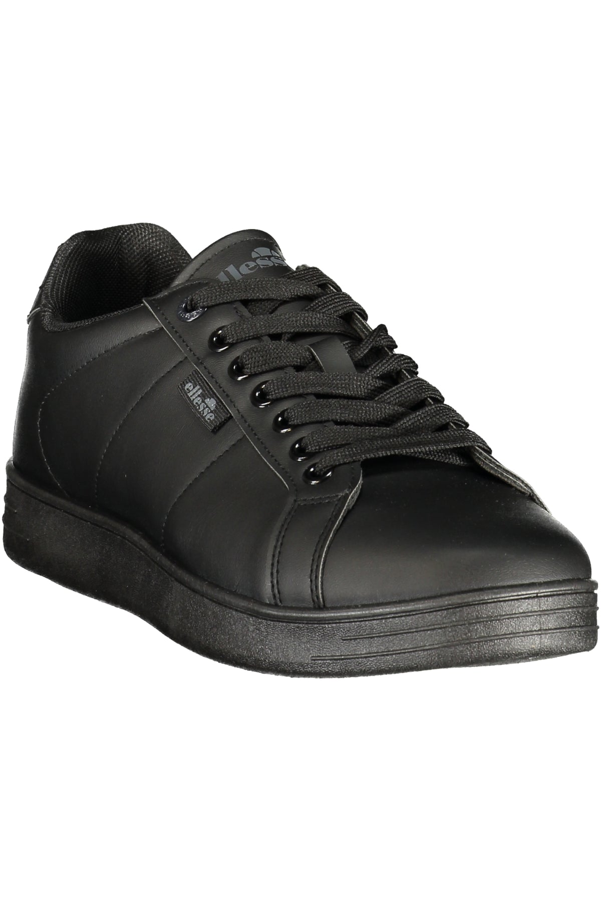 Sneakers Ellesse Nero DEFENDER002LEPLEP