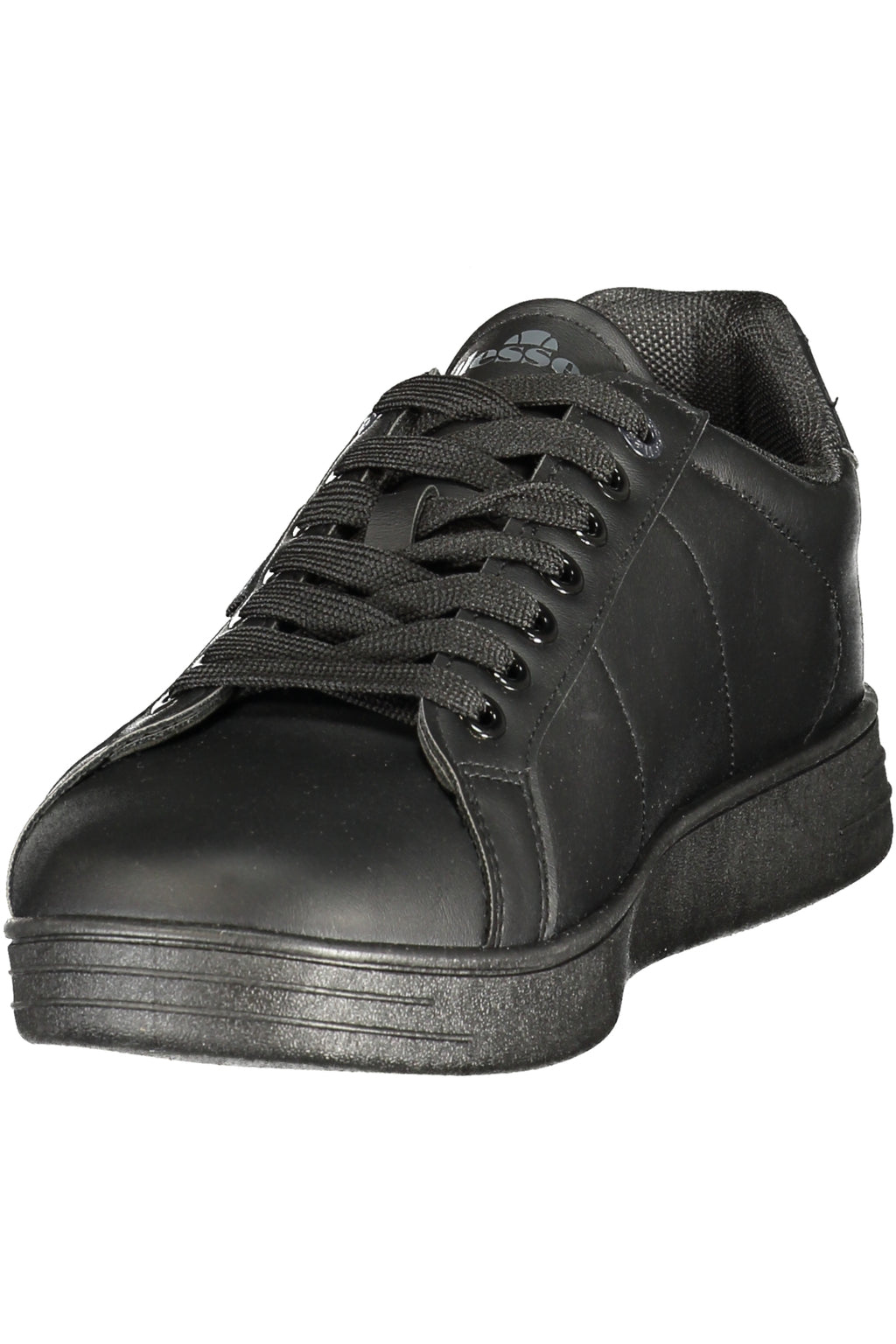 Sneakers Ellesse Nero DEFENDER002LEPLEP