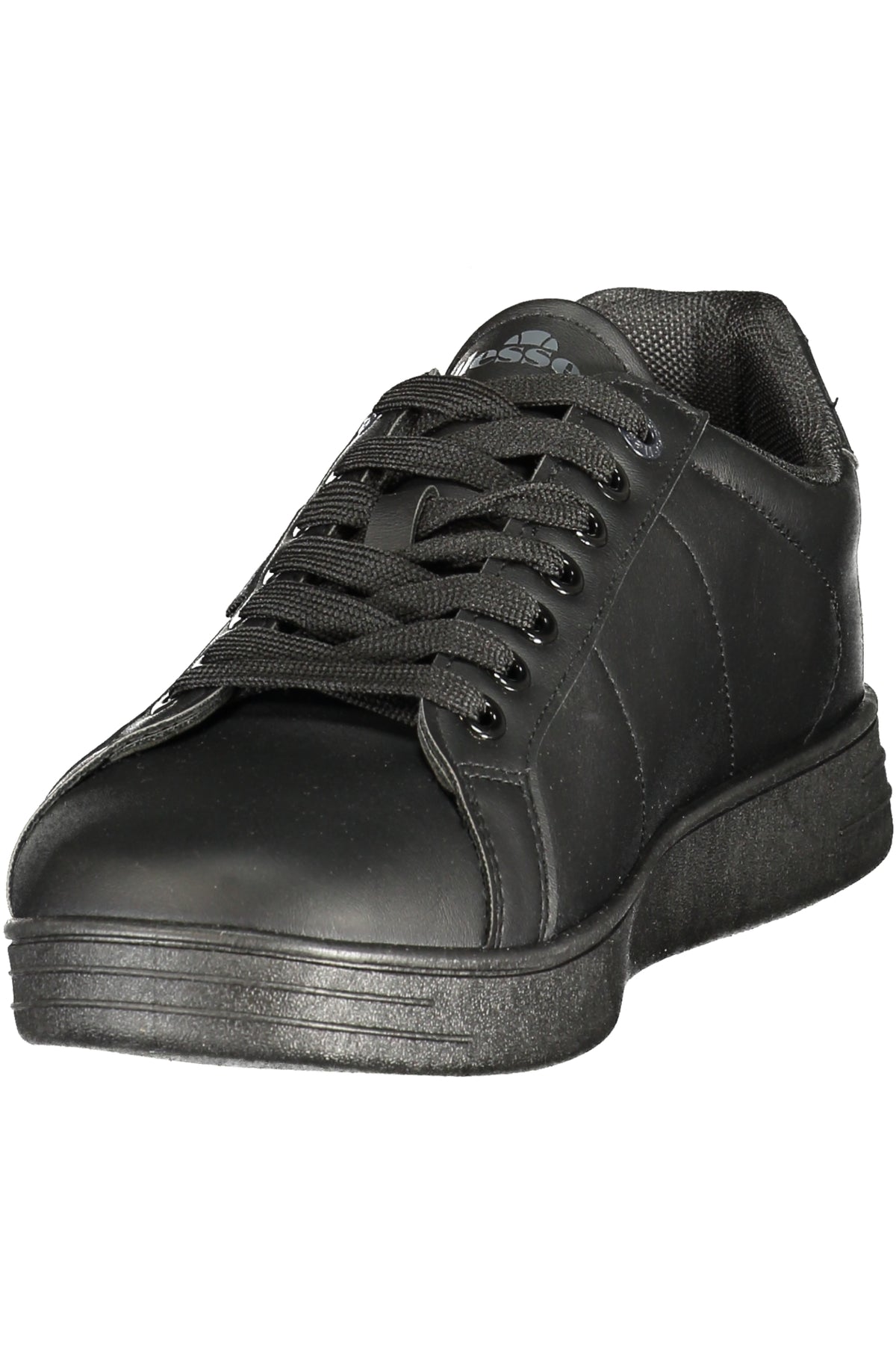 Sneakers Ellesse Nero DEFENDER002LEPLEP