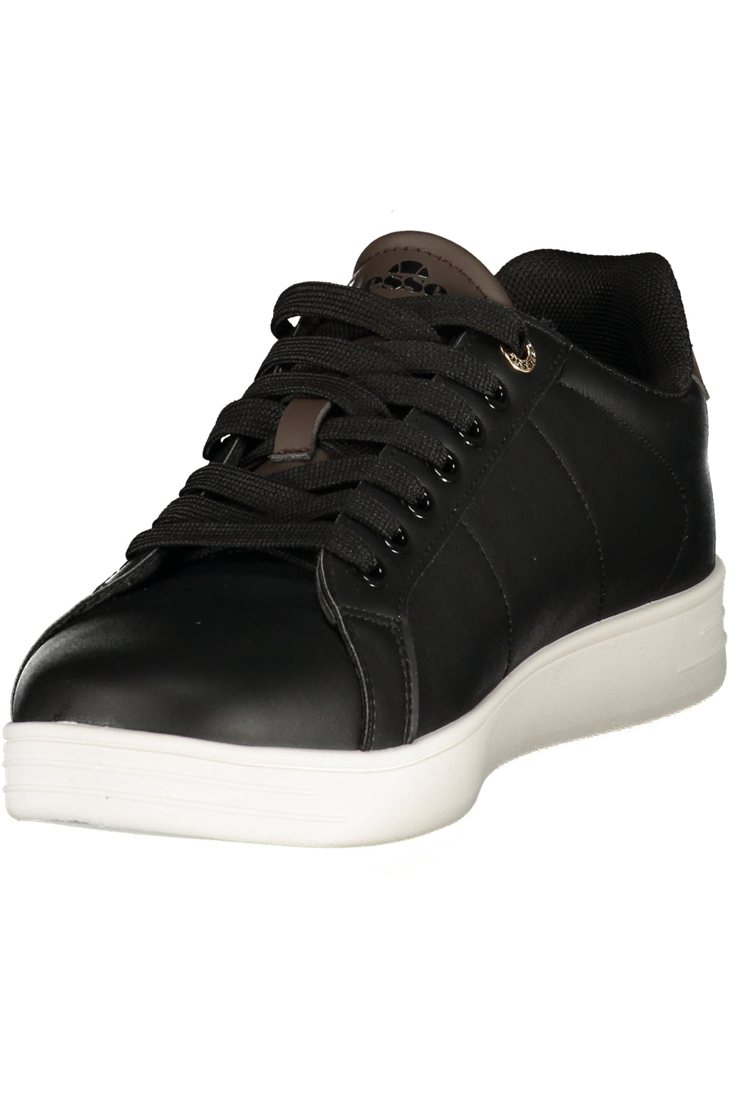 Sneakers Ellesse Nero DEFENDER002LEPLEP