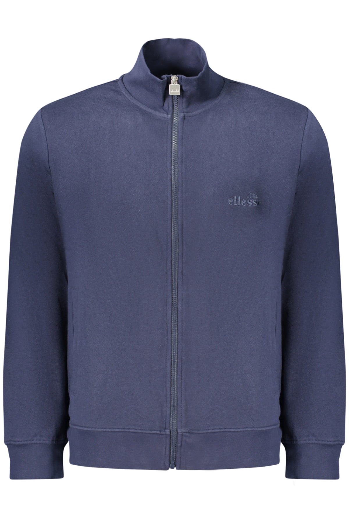 Felpa Ellesse Blu EHM253W26