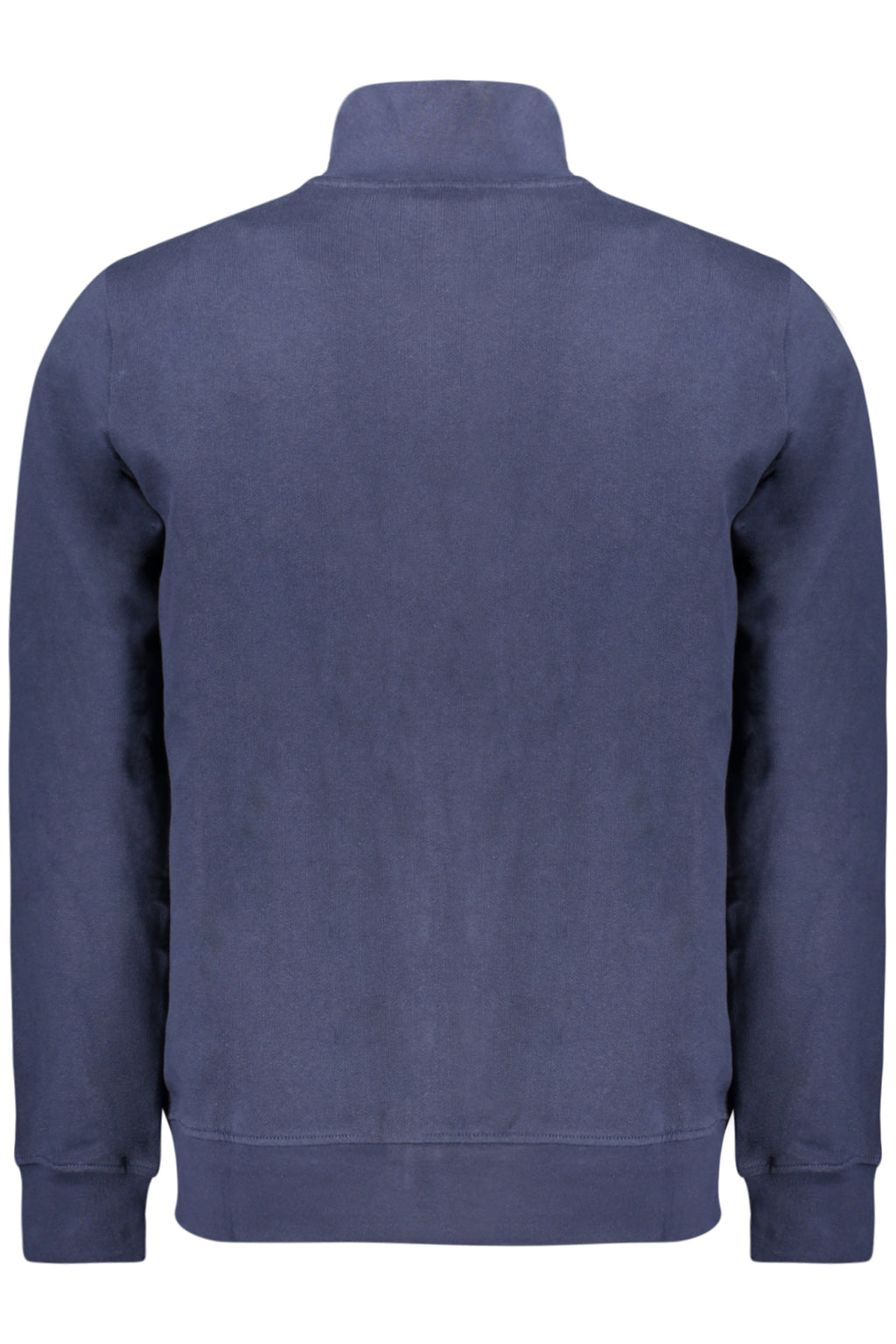 Felpa Ellesse Blu EHM253W26