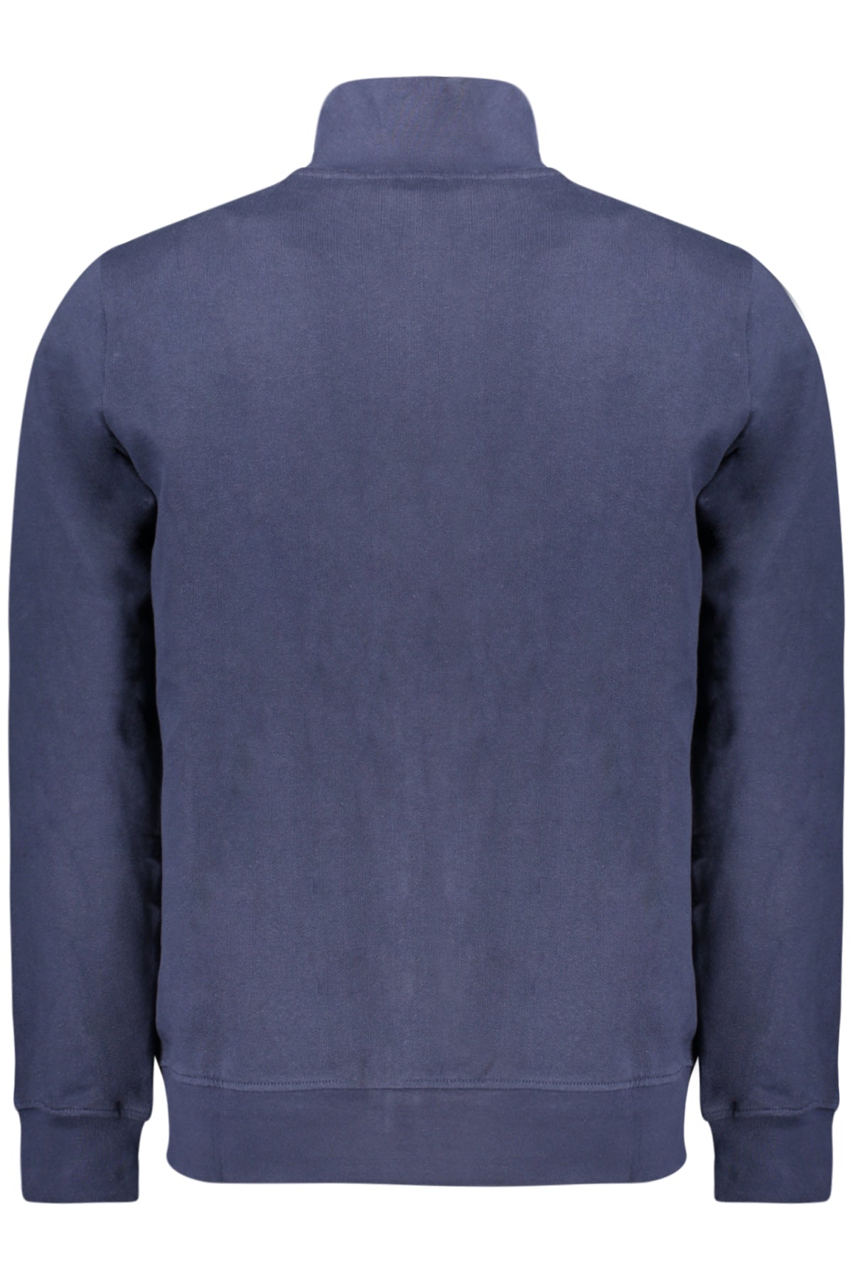Felpa Ellesse Blu EHM253W26
