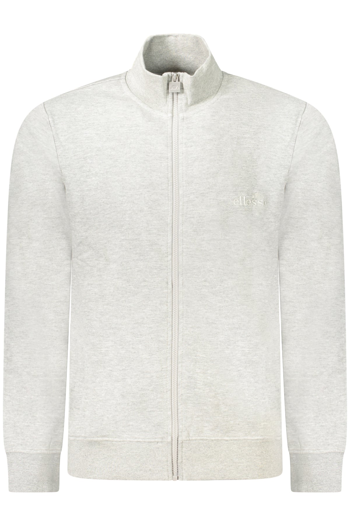 Felpa Ellesse Grigio EHM253W26