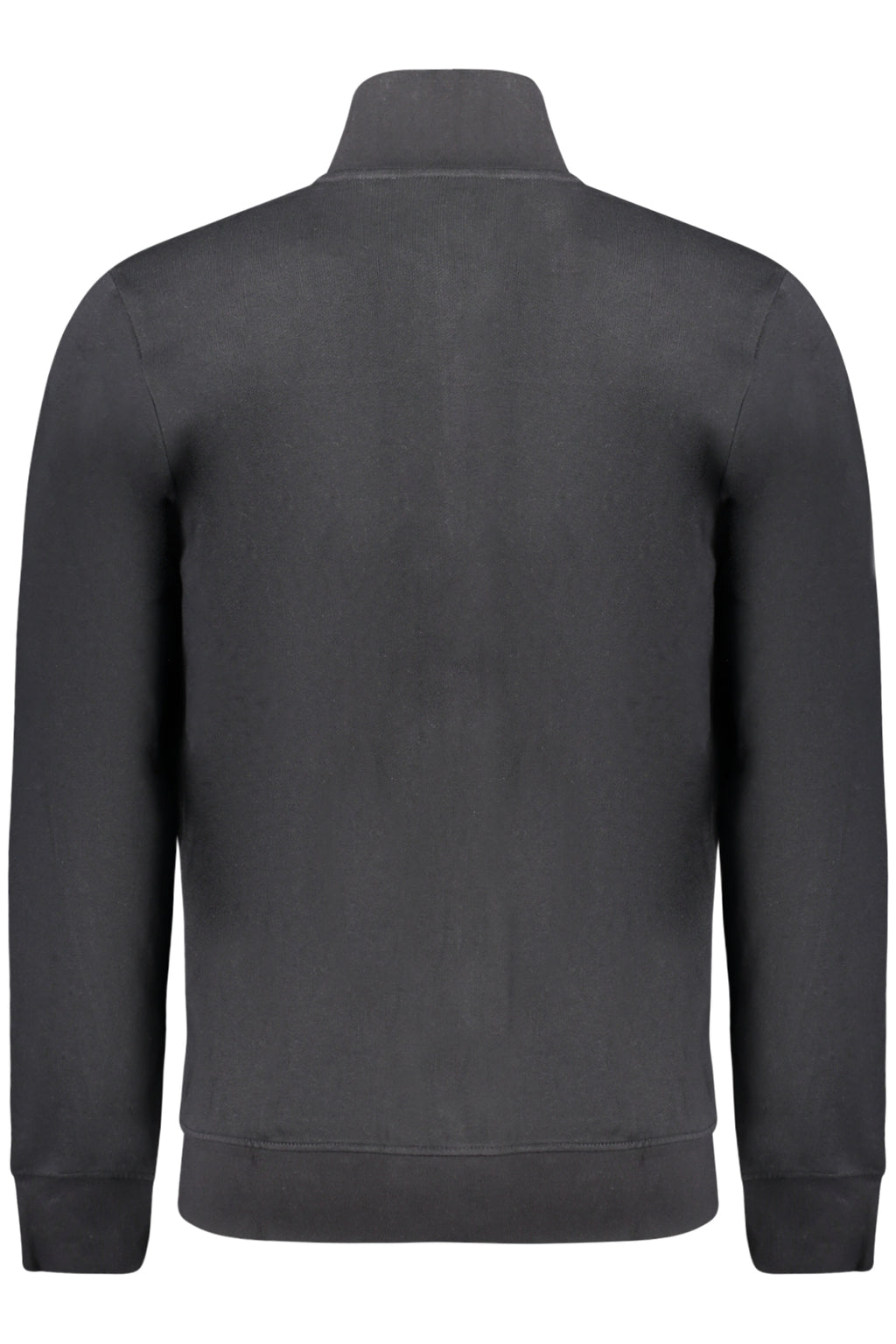 Felpa Ellesse Nero EHM253W26