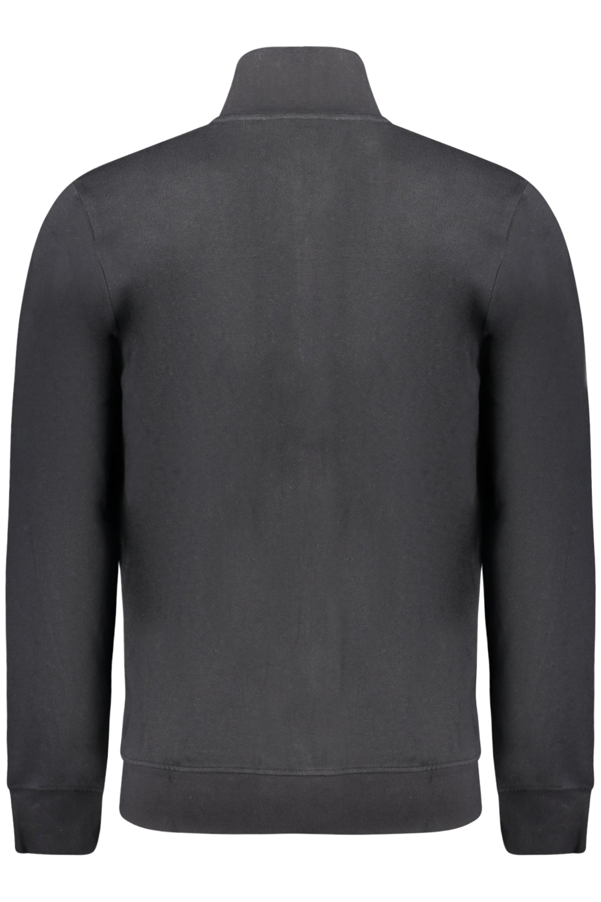 Felpa Ellesse Nero EHM253W26