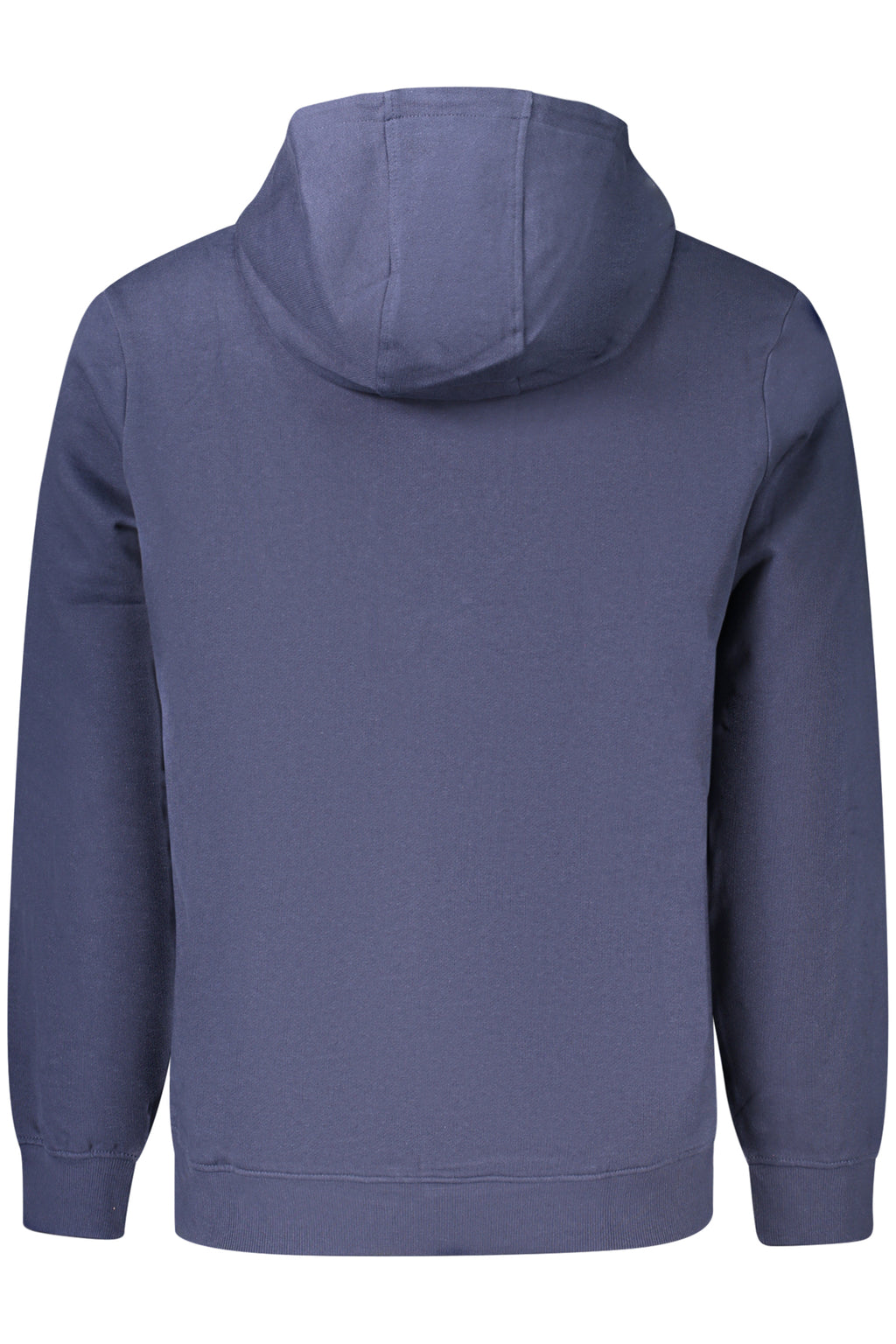 Felpa Ellesse Blu EHM250W26