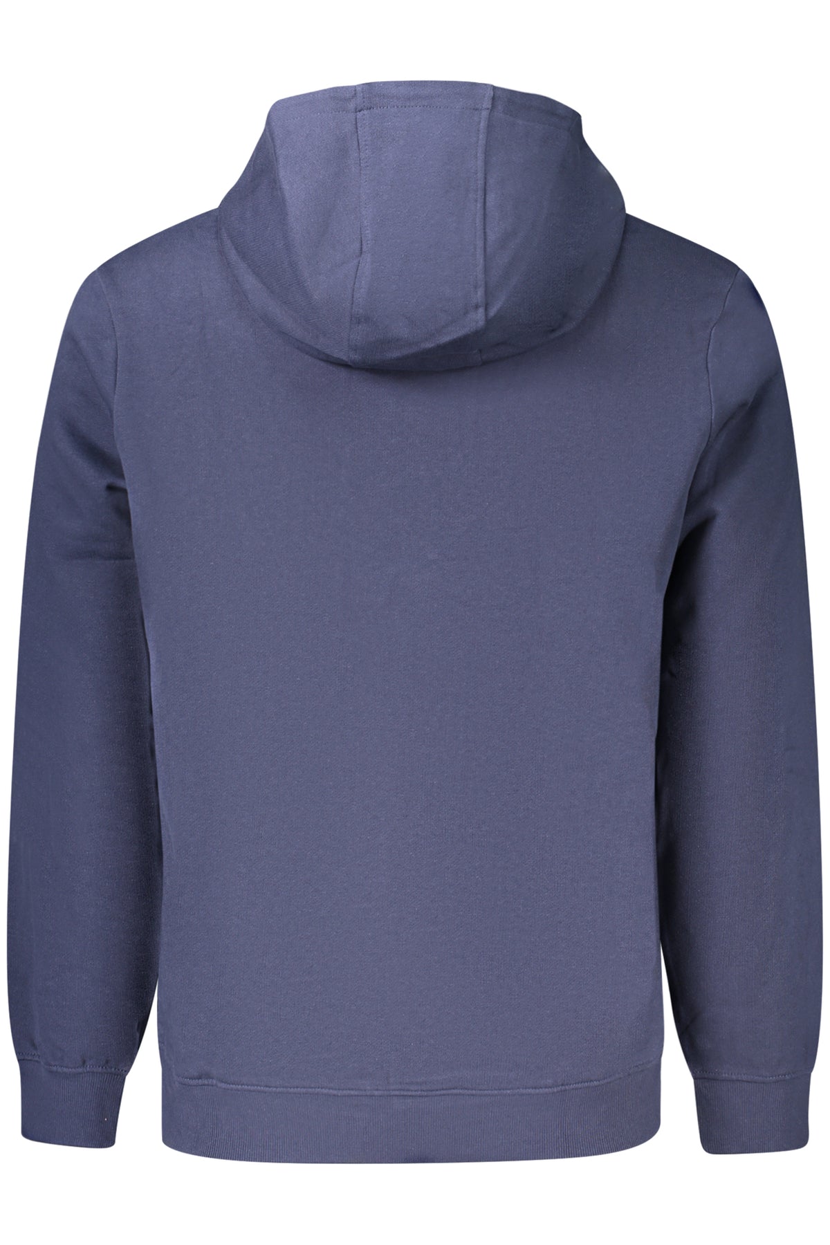 Felpa Ellesse Blu EHM250W26