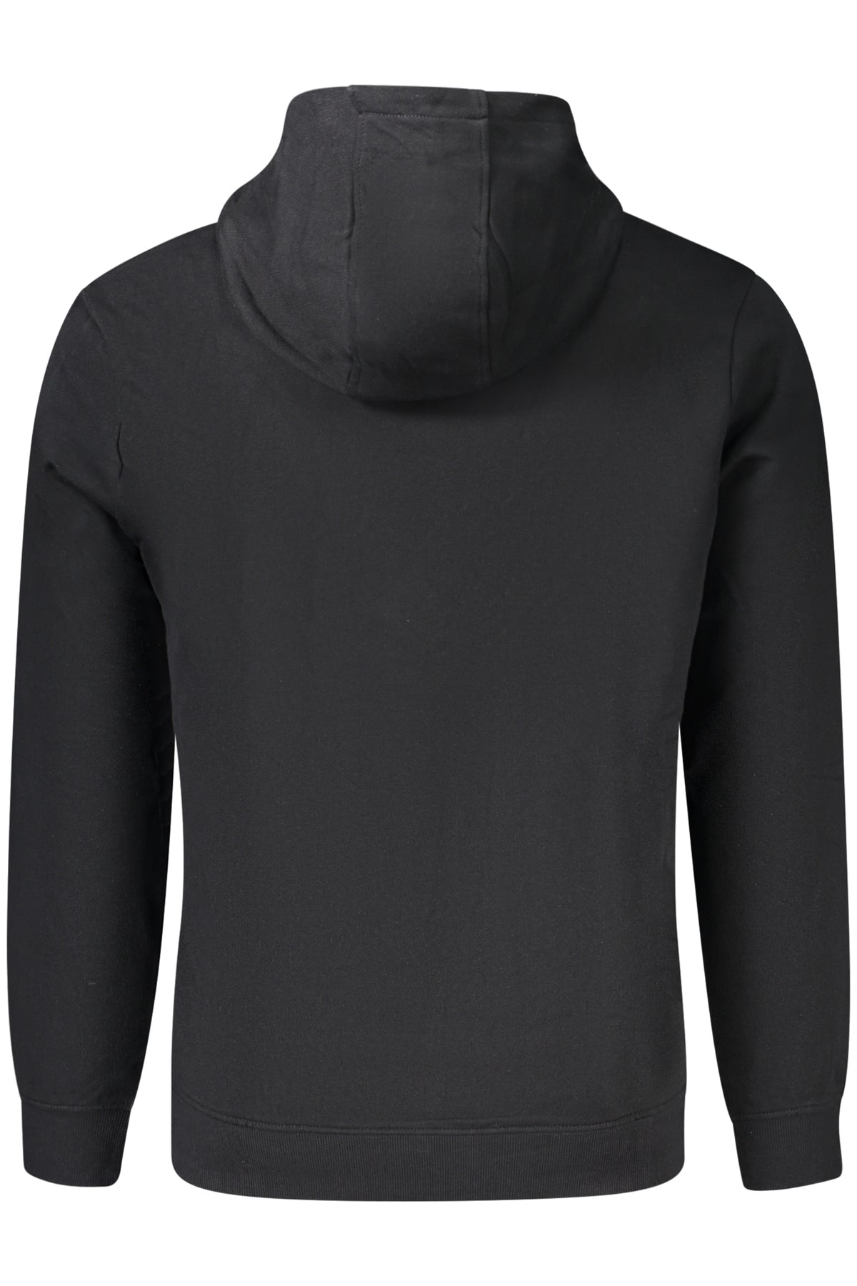Felpa Ellesse Nero EHM250W26